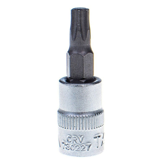 Μυτακι Torx ¼ T27