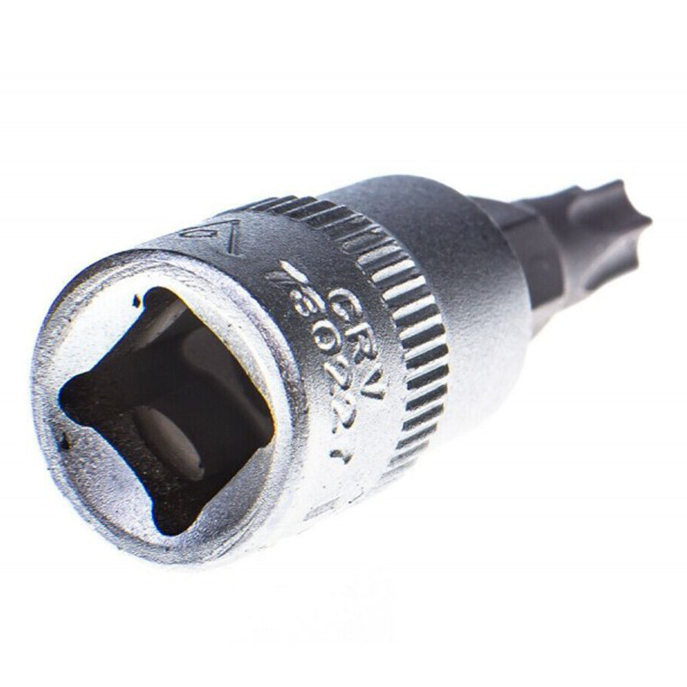 Μυτακι Torx ¼ T27