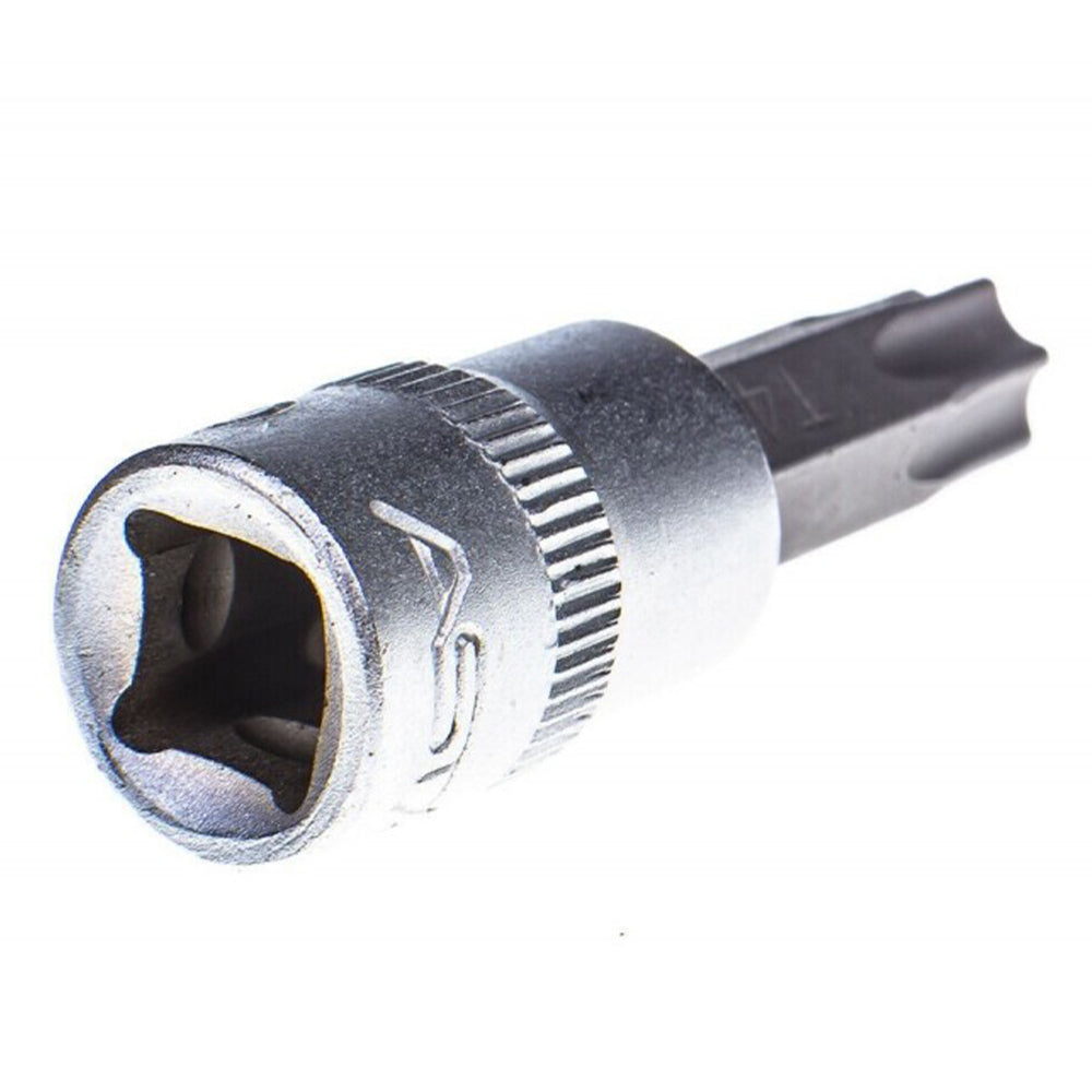 Μυτακι Torx ¼ T40