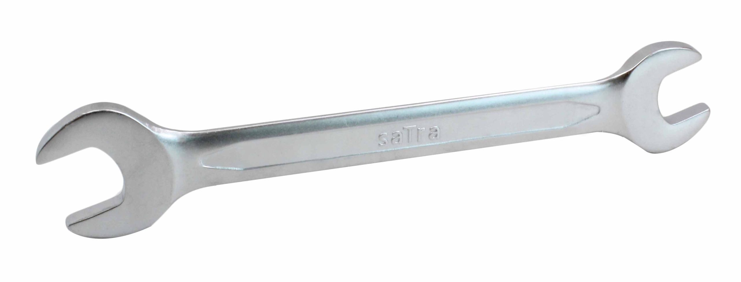 Γερμανικα Κλειδια 6-32Mm Σετ 12 Τεμαχια