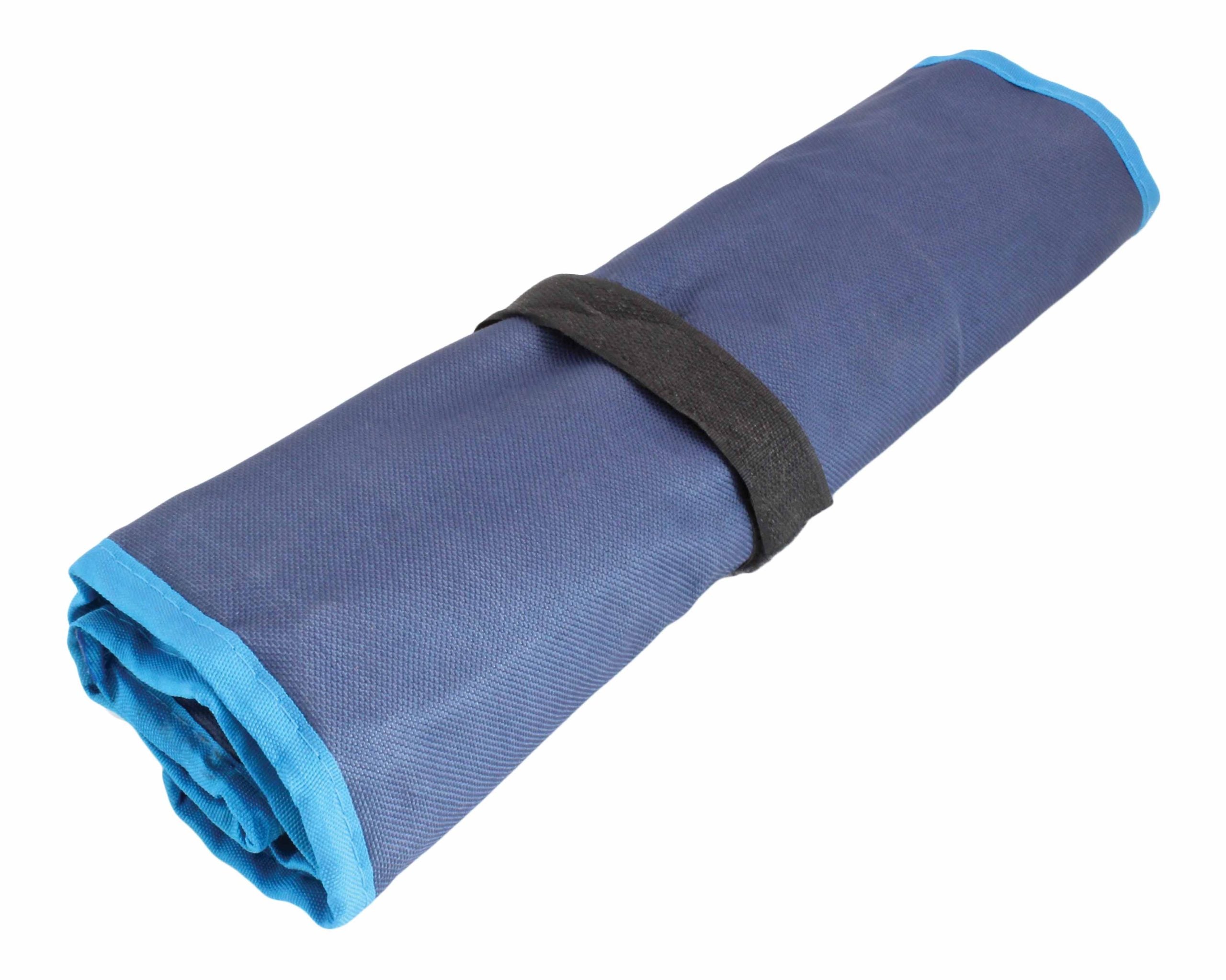 Γερμανικα Κλειδια 6-32Mm Σετ 12 Τεμαχια