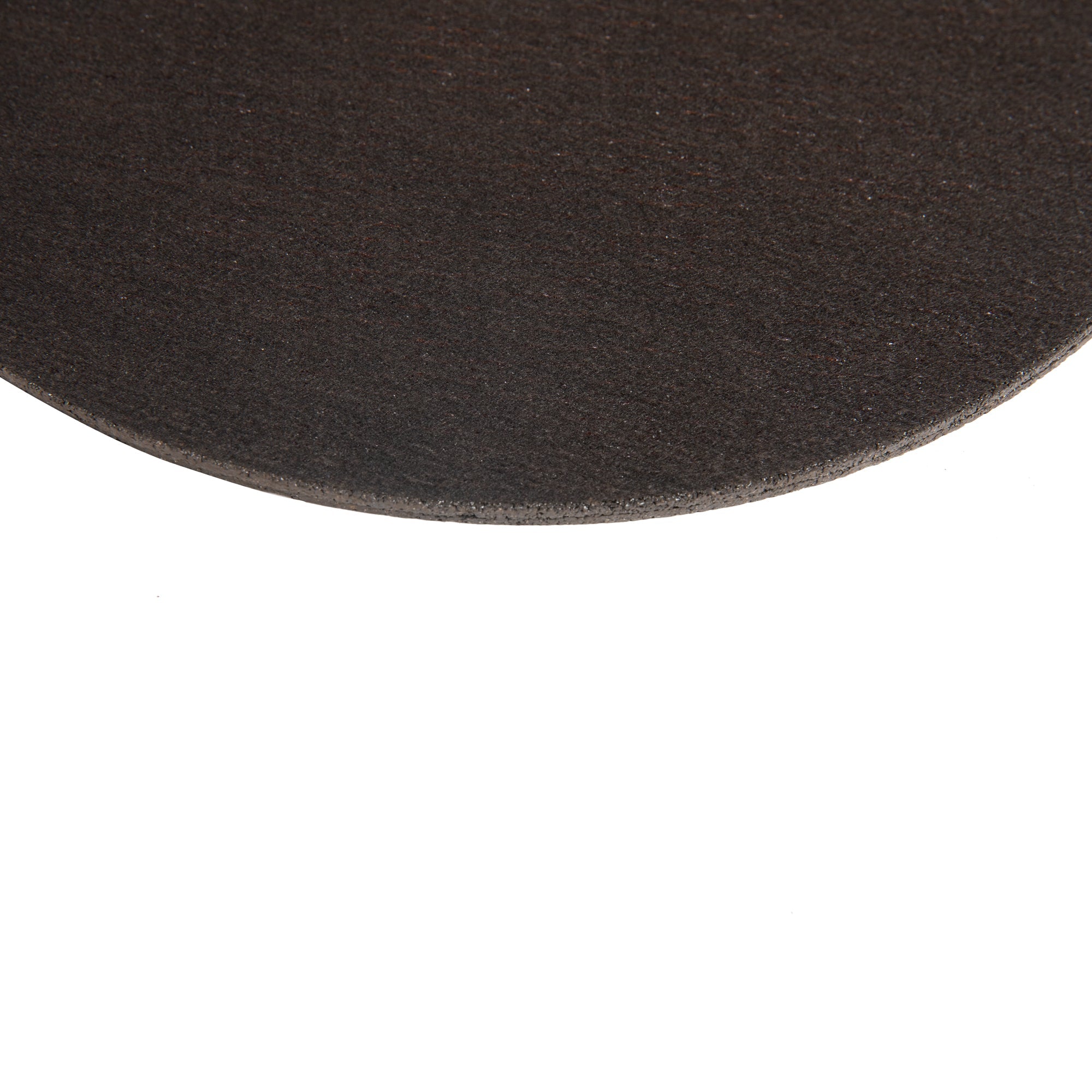 Σετ 10 Τεμαχιων Δισκοσ Λειανσησ Για Μεταλλο Διαμετρου 230Mm Detoolz