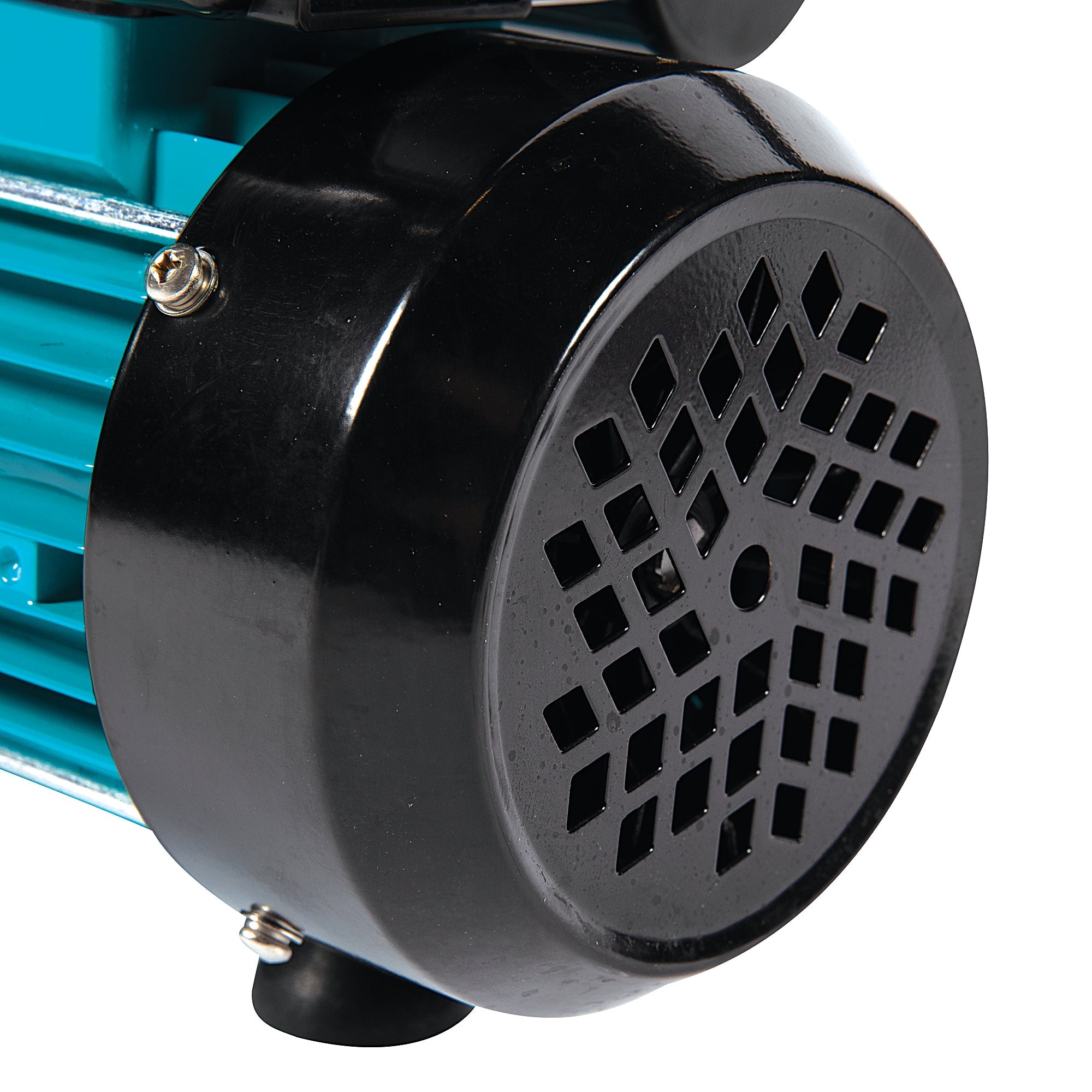 Αντλία Πισίνας 600W Με Ροή 11000L/Ώρα Detoolz