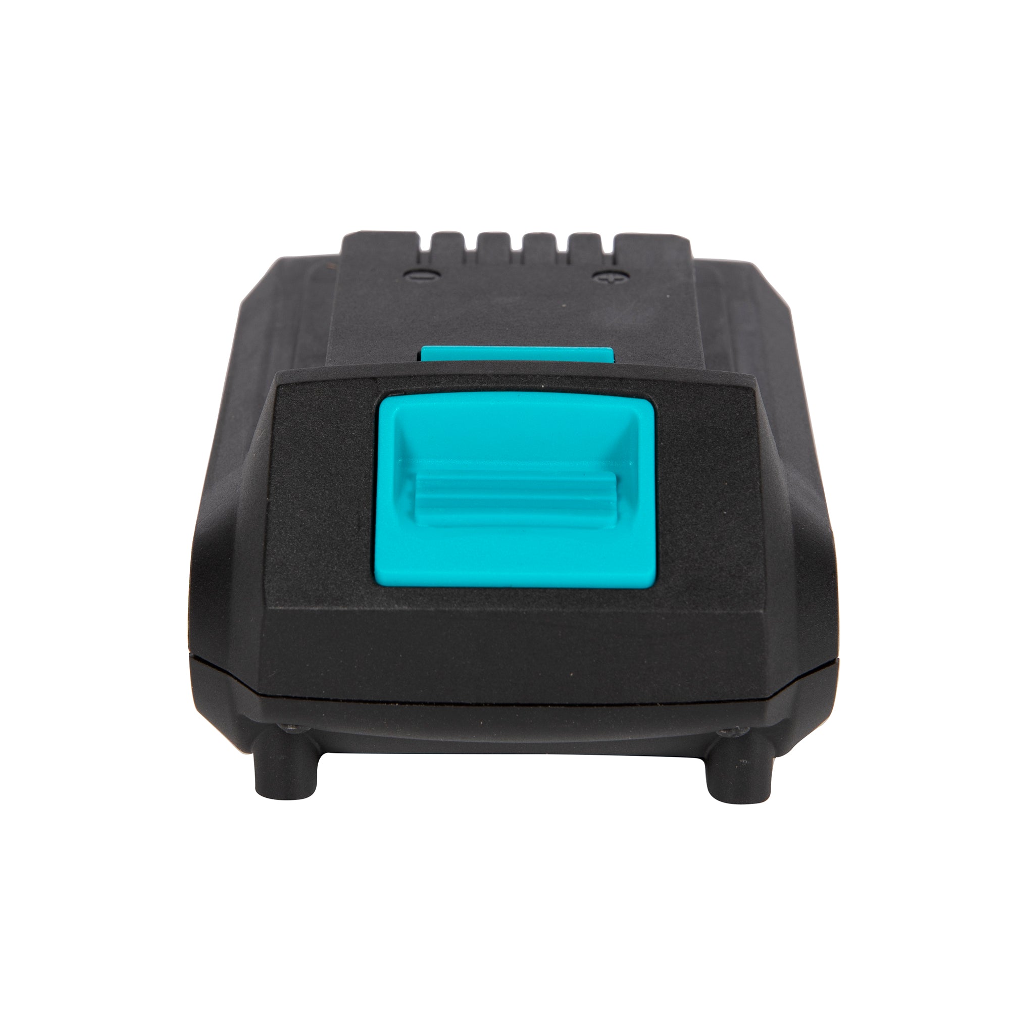 Μπαταρια Universal 18V 2Ah