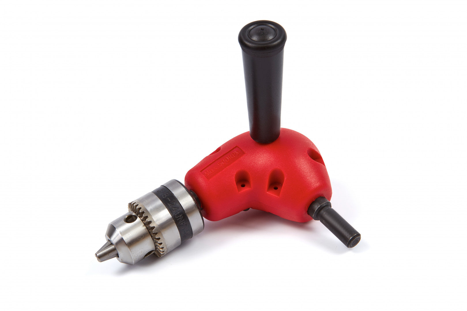 Γωνιακο Τσοκ Δραπανου