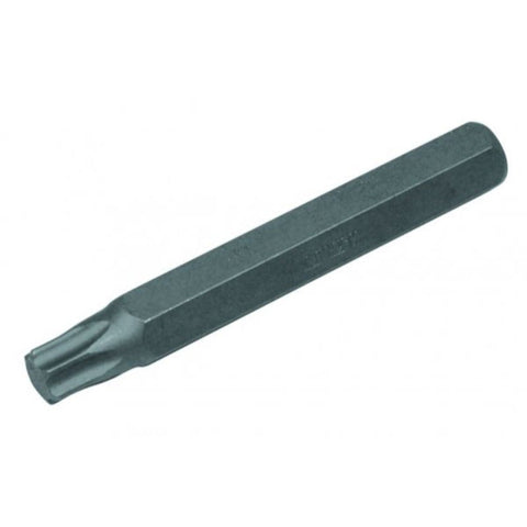 Μύτη Μακριά Torx T40
