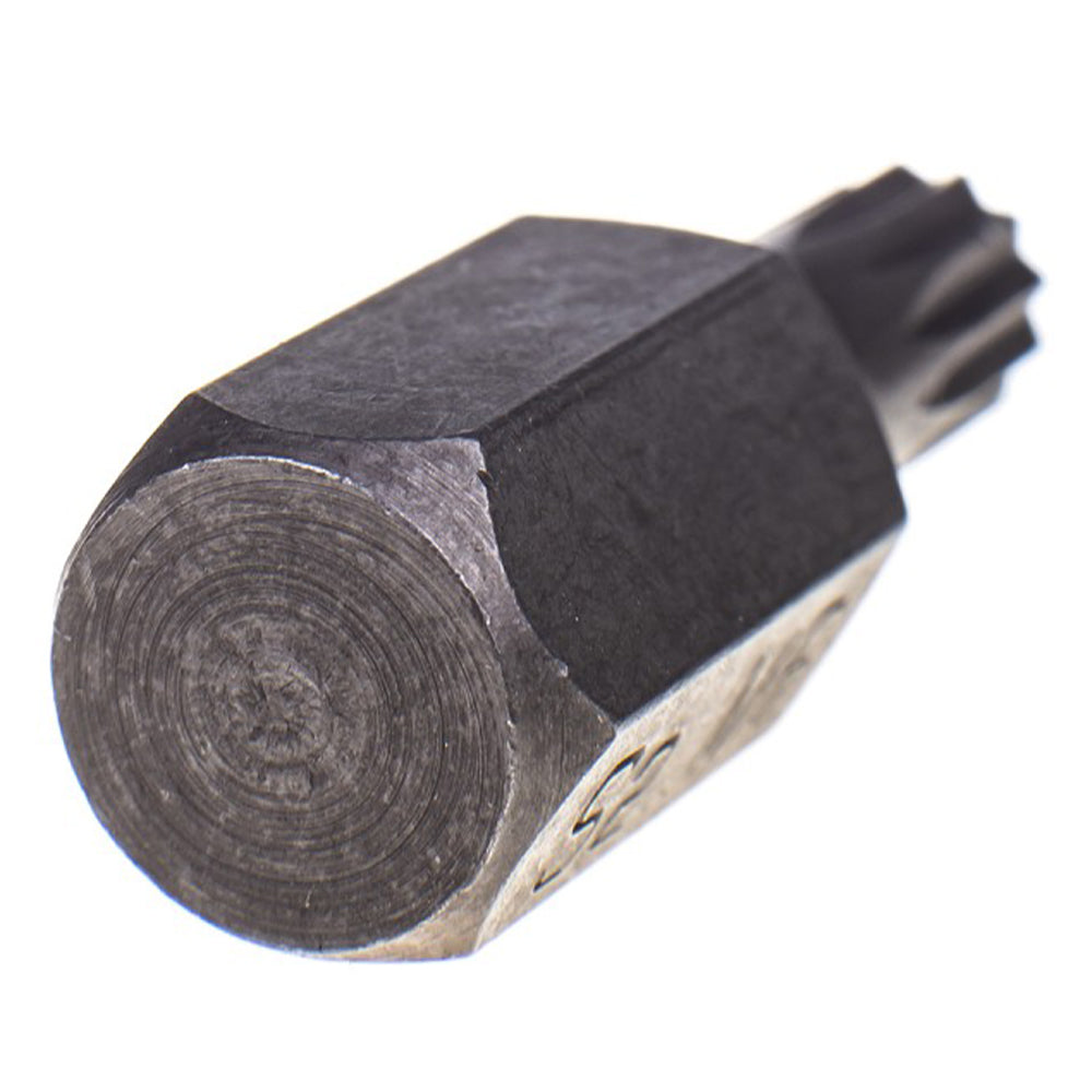 Κοντή Μύτη M6