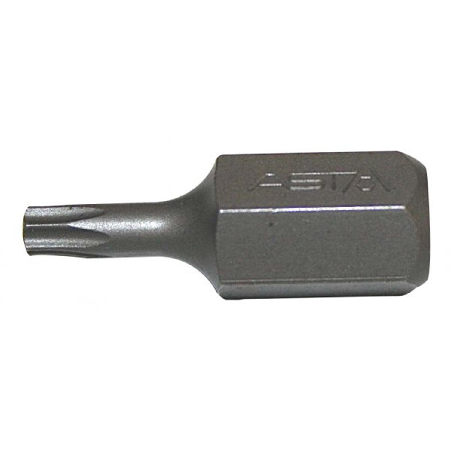 Κοντή Μύτη Torx T25