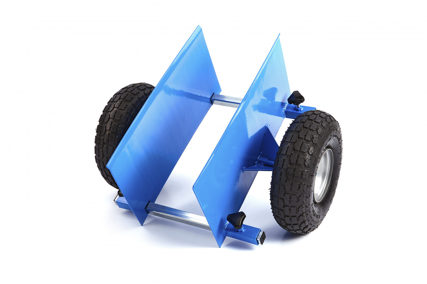 Hbm Τρολεϊ Μεταφορασ Μεγαλων Αντικειμενων