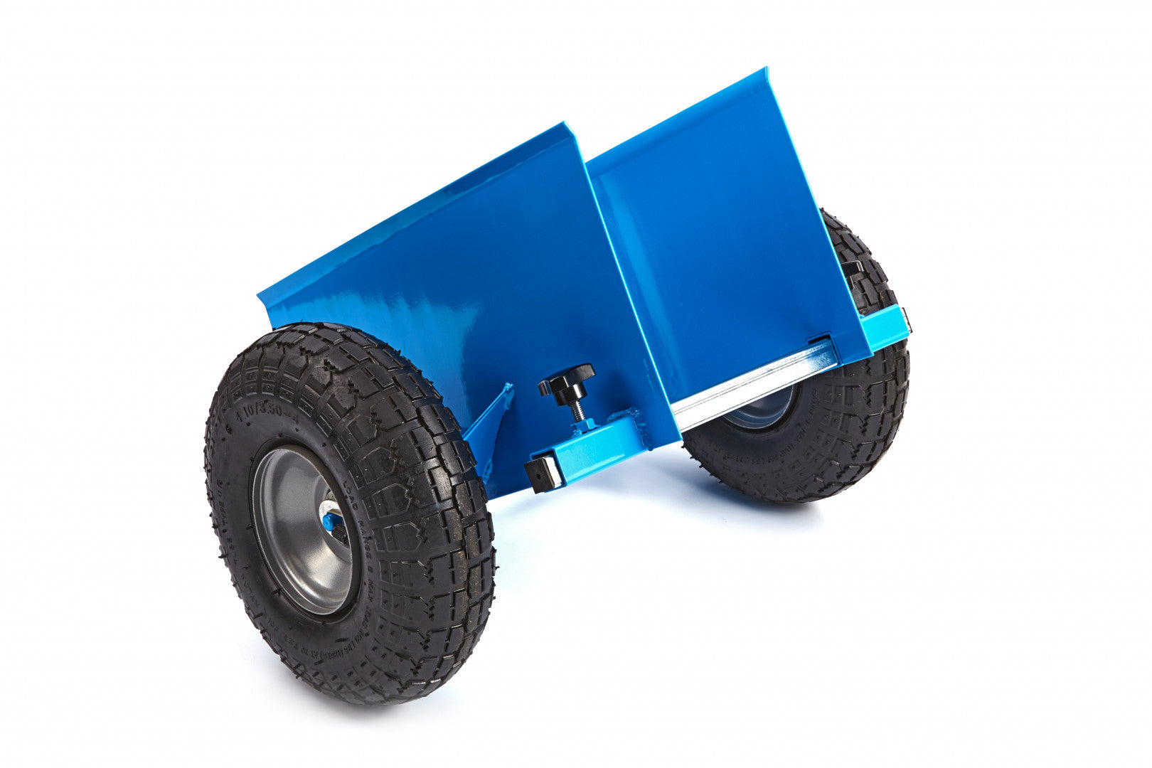 Hbm Τρολεϊ Μεταφορασ Μεγαλων Αντικειμενων