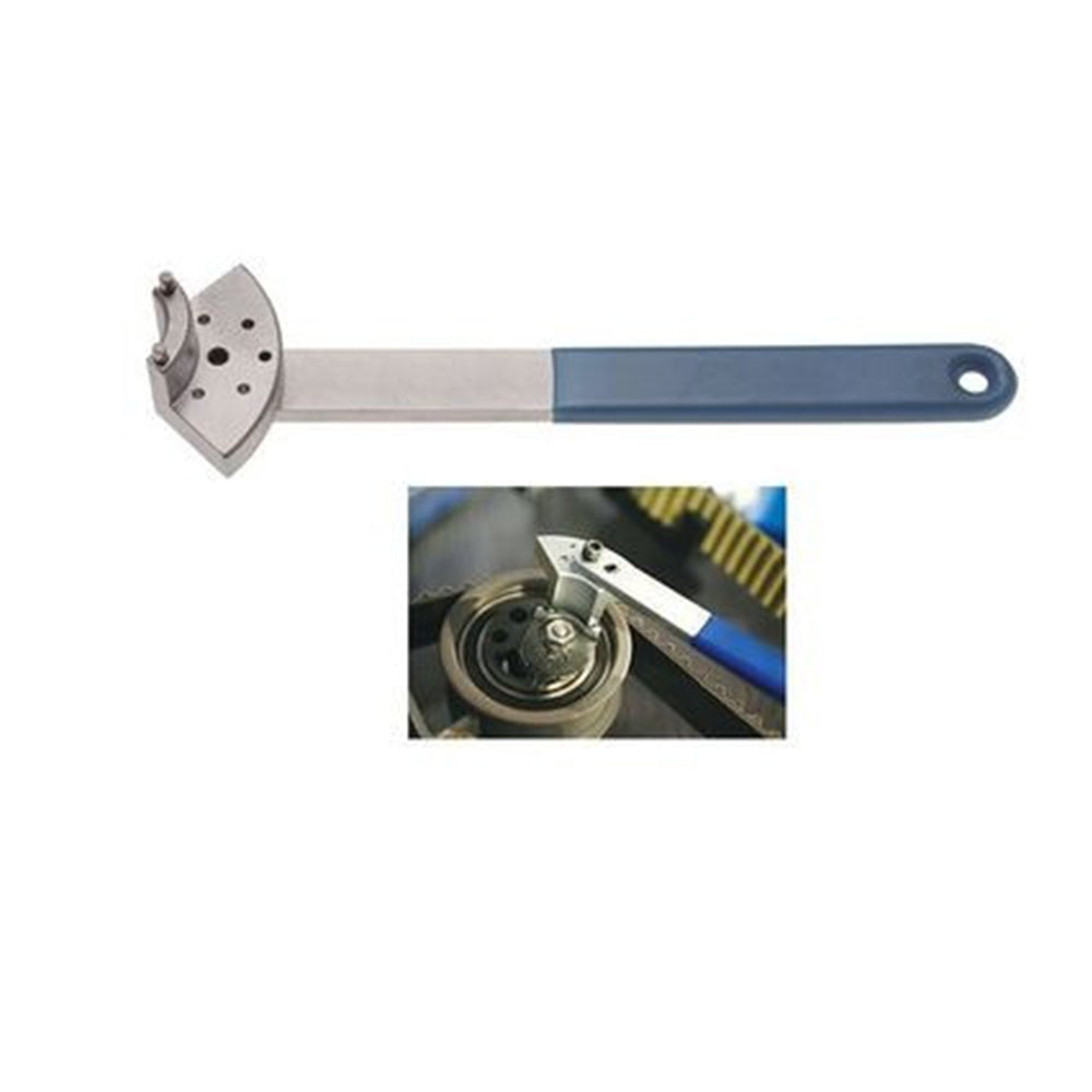 Κλειδη Εντατηρων Vag