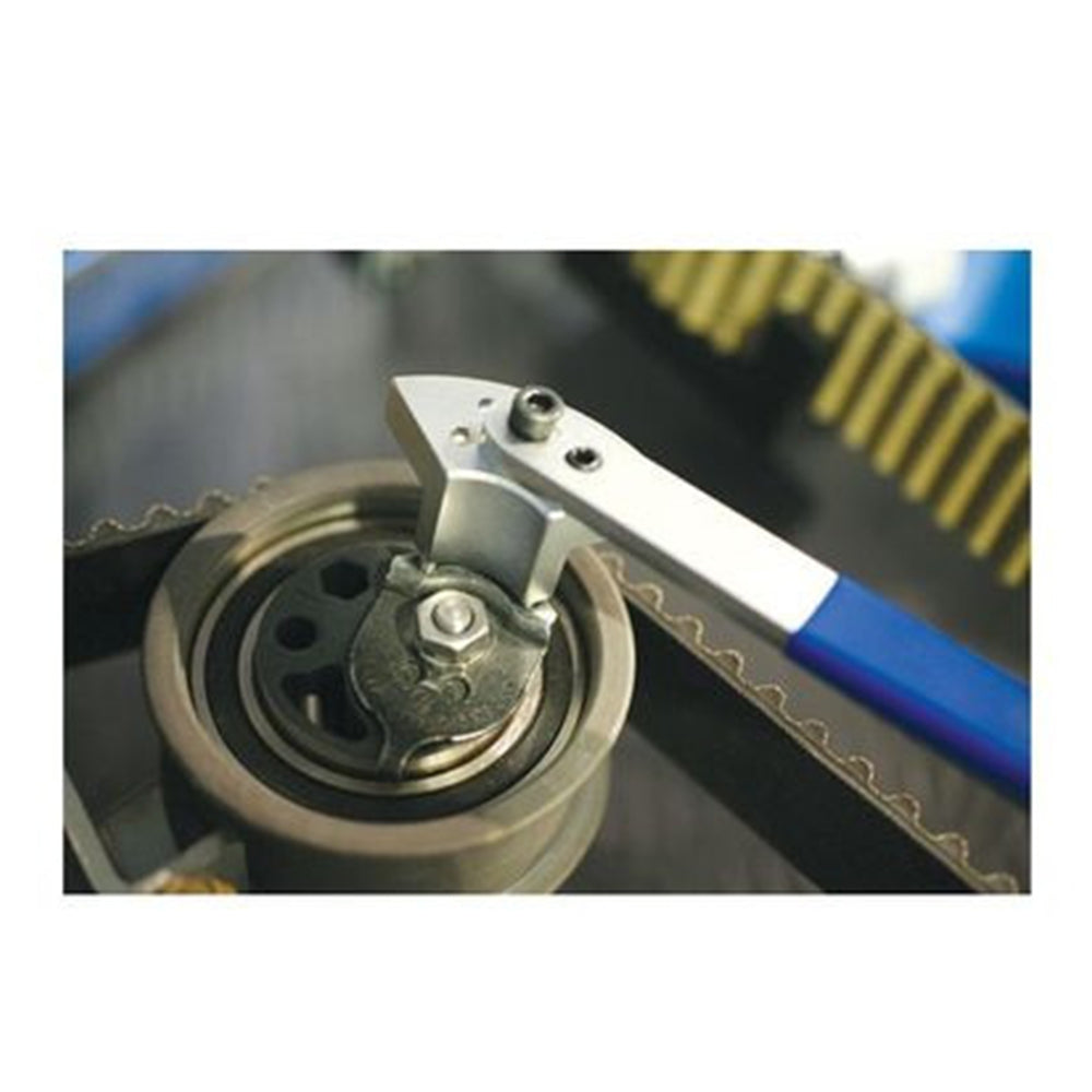 Κλειδη Εντατηρων Vag