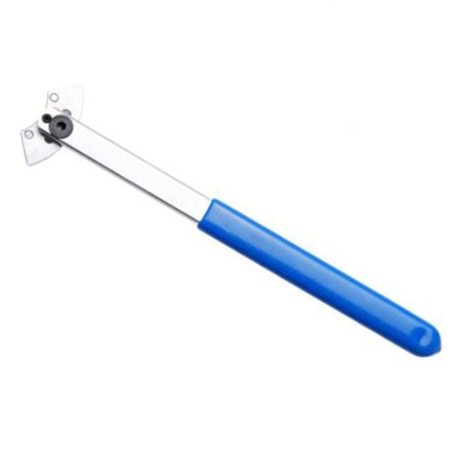 Κλειδη Εντατηρων Vag