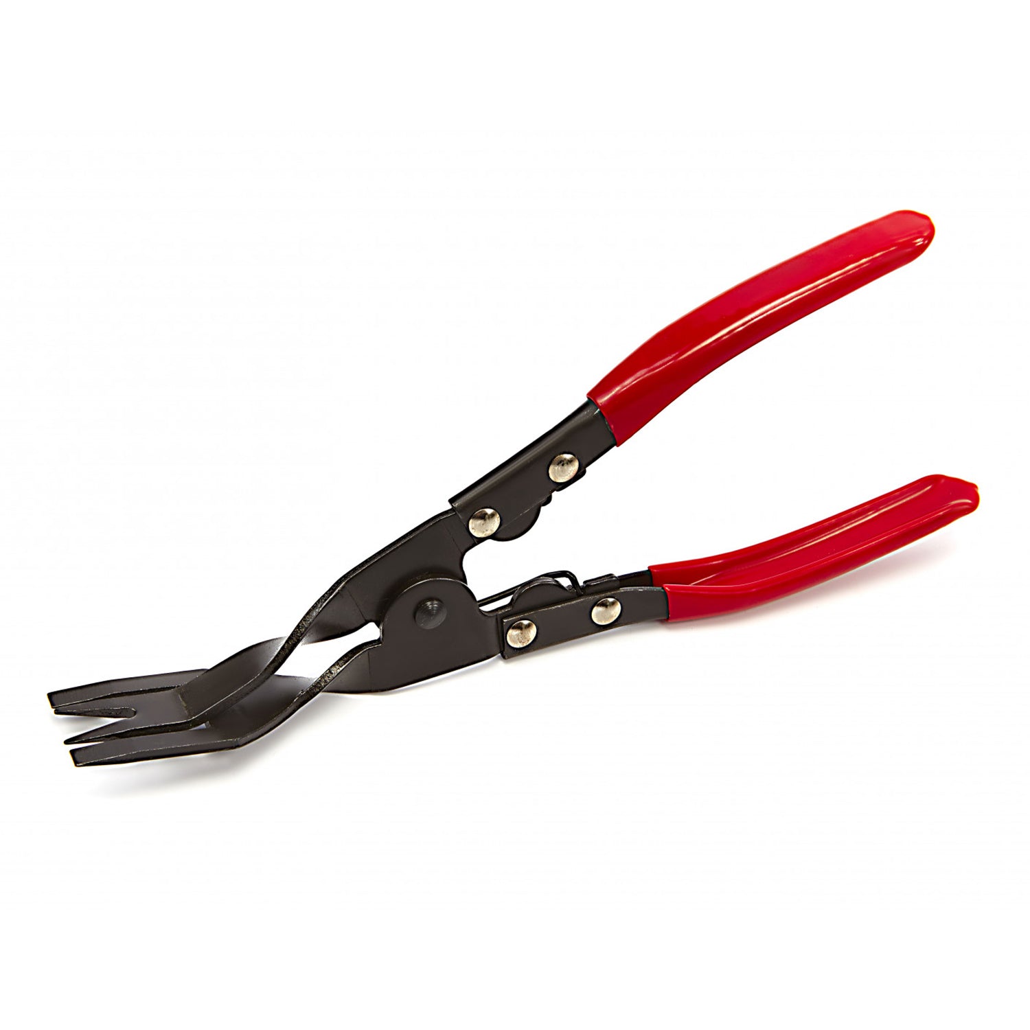 Κλεστήρας Αφαίρεσης Κλιπ Αυτοκινήτου