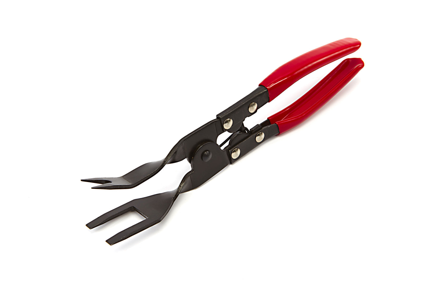 Κλεστήρας Αφαίρεσης Κλιπ Αυτοκινήτου