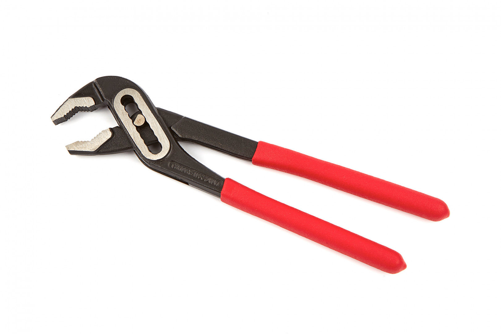 Γκαζοταναλια 250Μμ Ηβμ Machines Ολλανδια