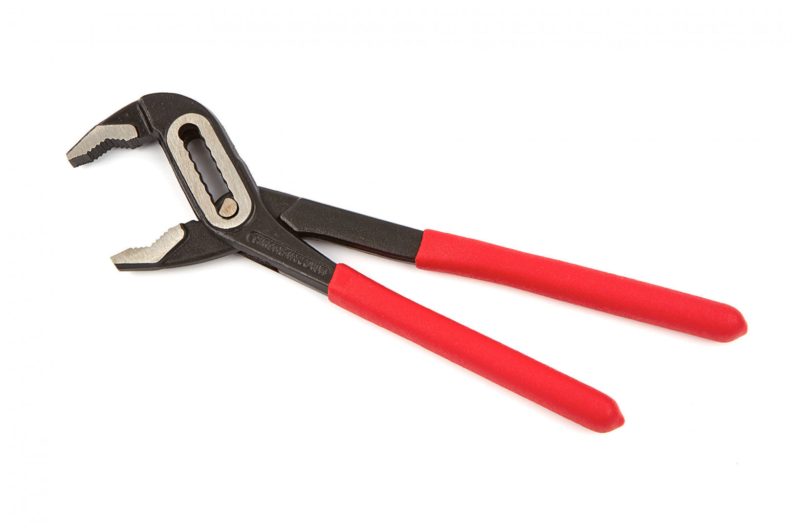 Γκαζοταναλια 250Μμ Ηβμ Machines Ολλανδια