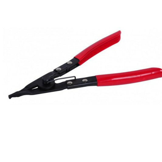 Πενσα Ασφαλειων Κιβωτιου Ταχυτητων