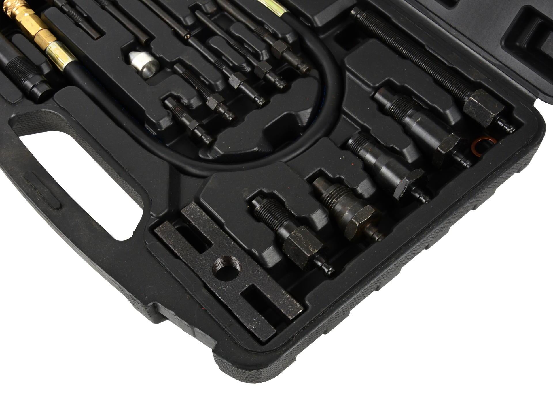 Συμπιεσόμετρο Για Κινητήρες Diesel Ντίζελ