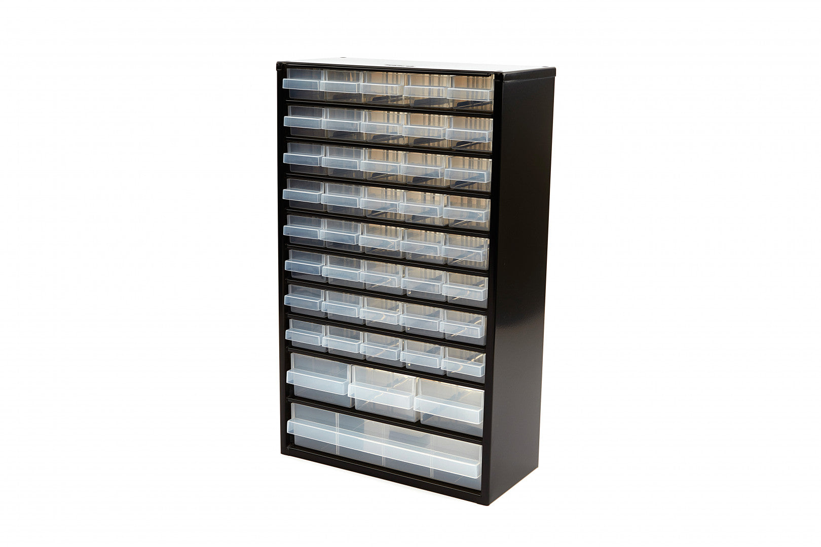 Hbm Machines Μεταλλικός Εργαλειοφόρος Π30.6Xβ15Xυ51Εκ.