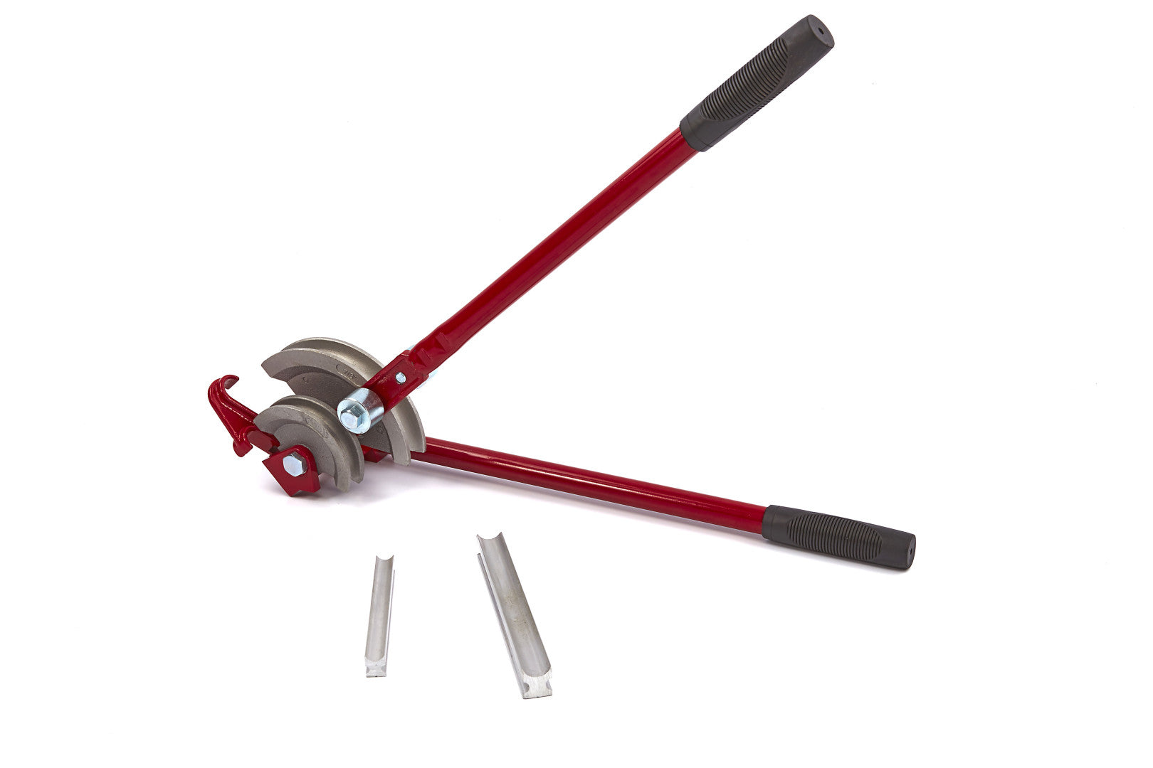 Koyρμπαδοροσ Χαλκοσωληνων 15-22Μμ