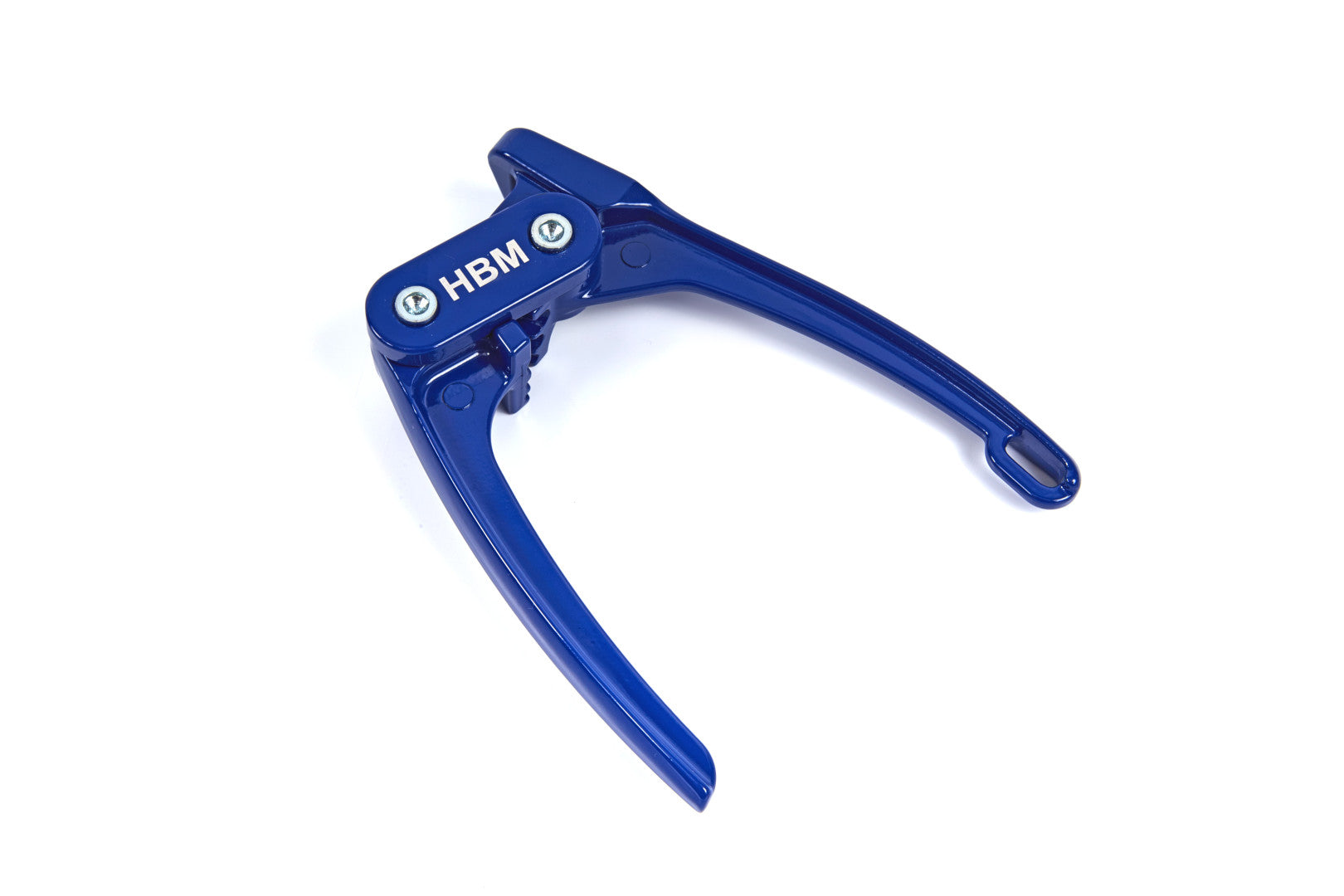 Koyρμπαδοροσ Χαλκοσωληνων 3-4-6Μμ