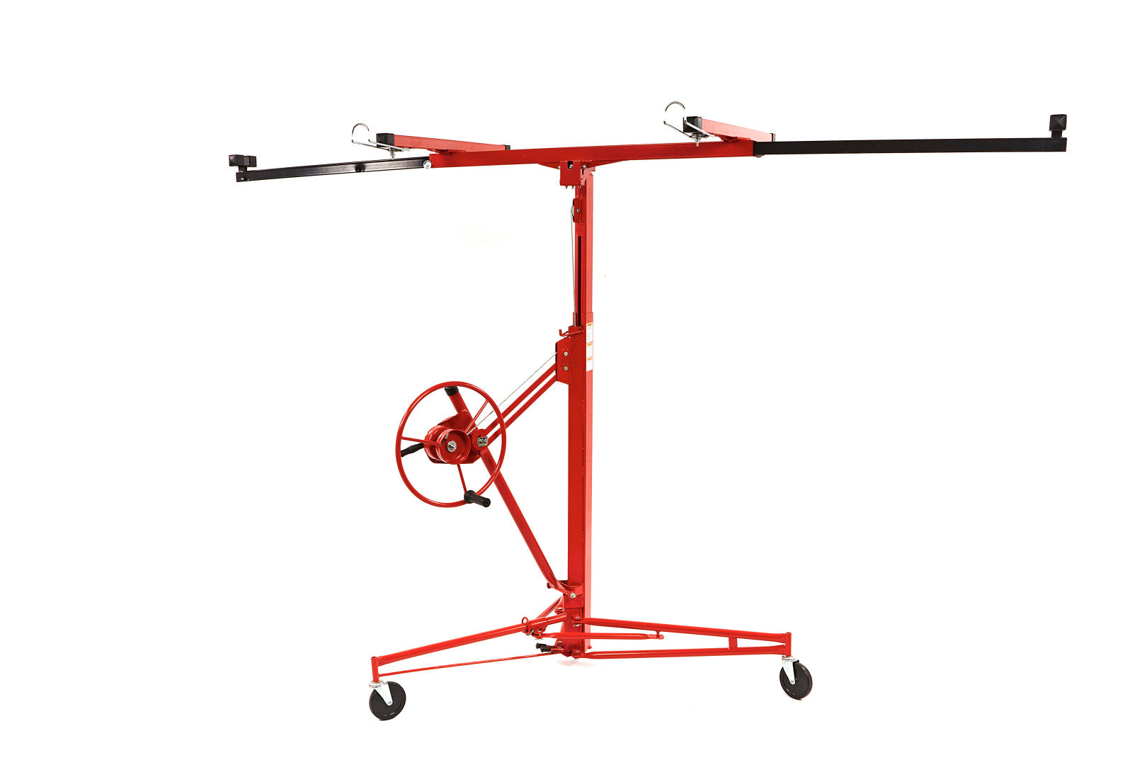 Συσκευή Ανύψωσης Πλακών Γυψοσανίδας ή OSB