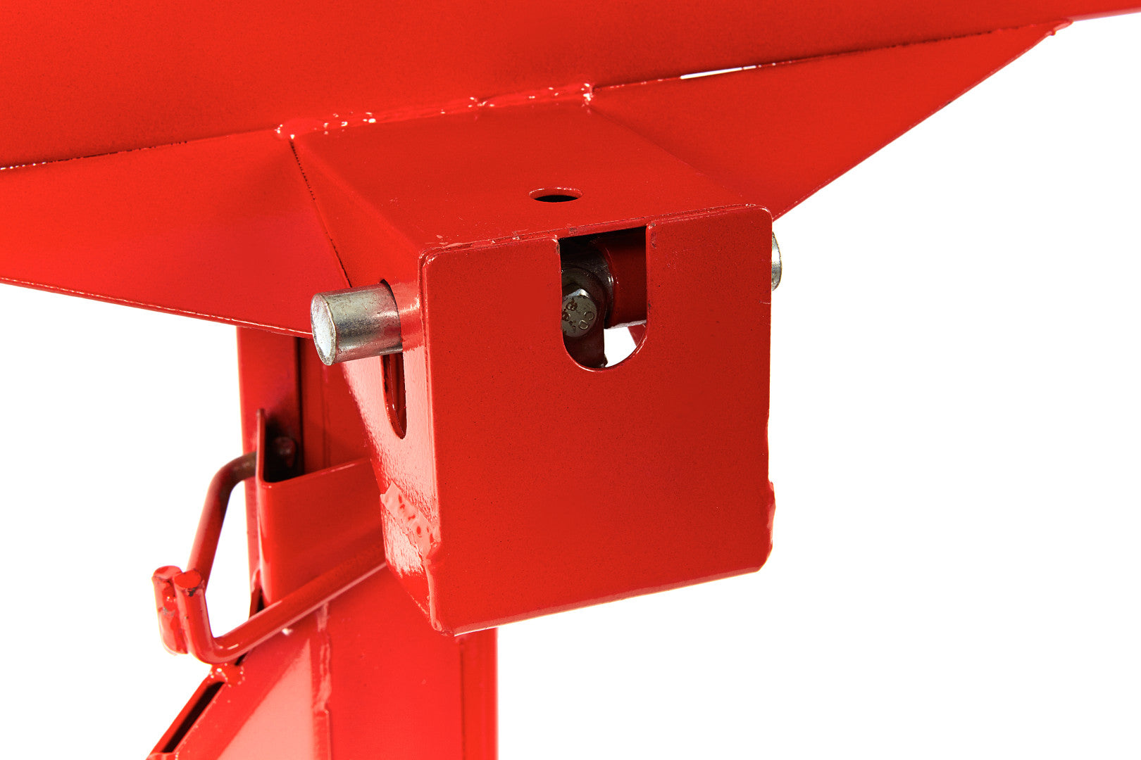 Συσκευή Ανύψωσης Πλακών Γυψοσανίδας ή OSB