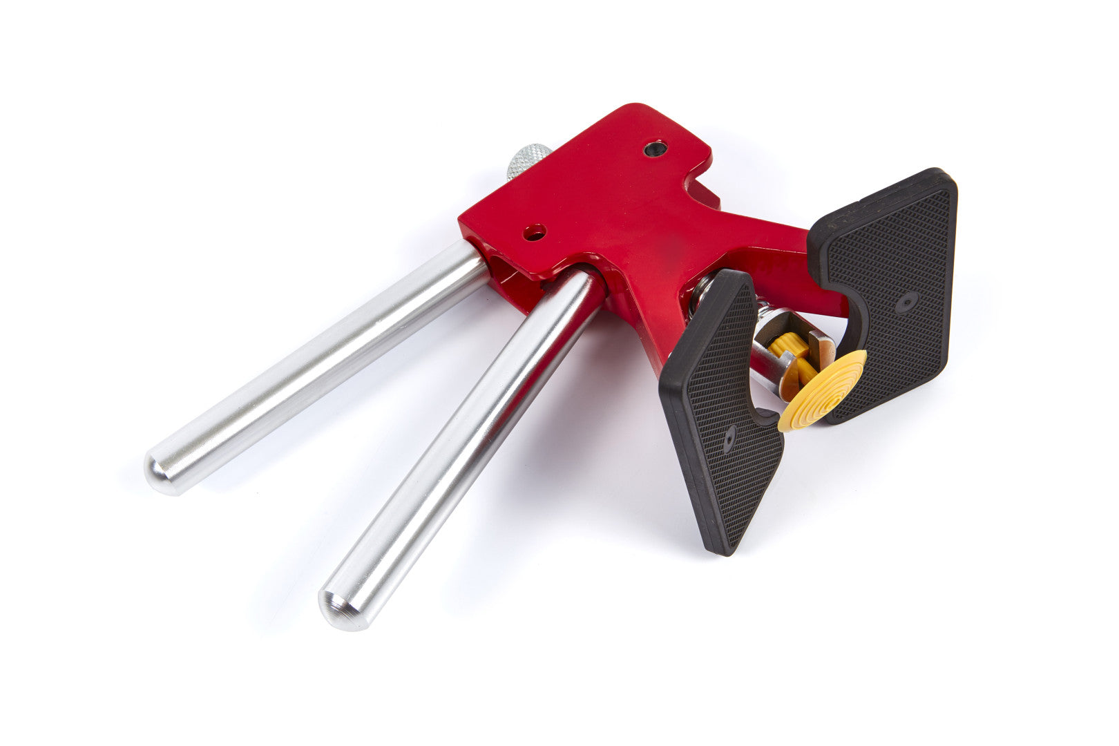 Κιτ Επιδιορθωσησ-Επισκευησ Για Βαθουλωματα Αυτοκινητου-Λαμαρινασ