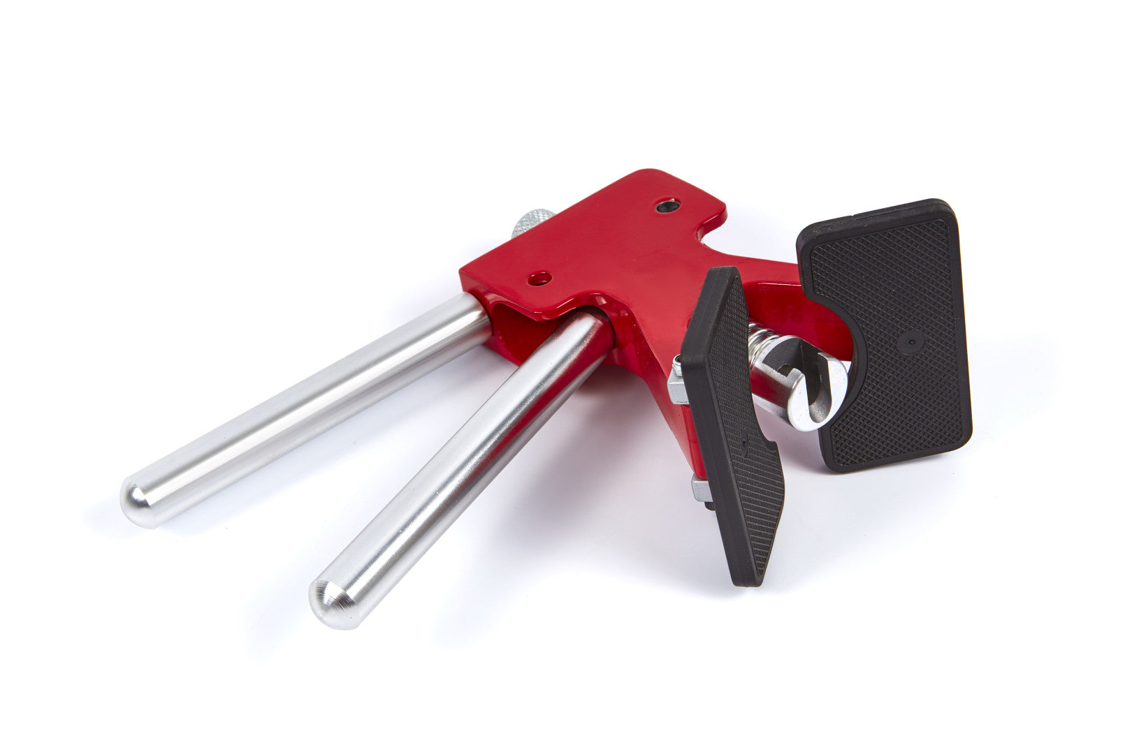 Κιτ Επιδιορθωσησ-Επισκευησ Για Βαθουλωματα Αυτοκινητου-Λαμαρινασ