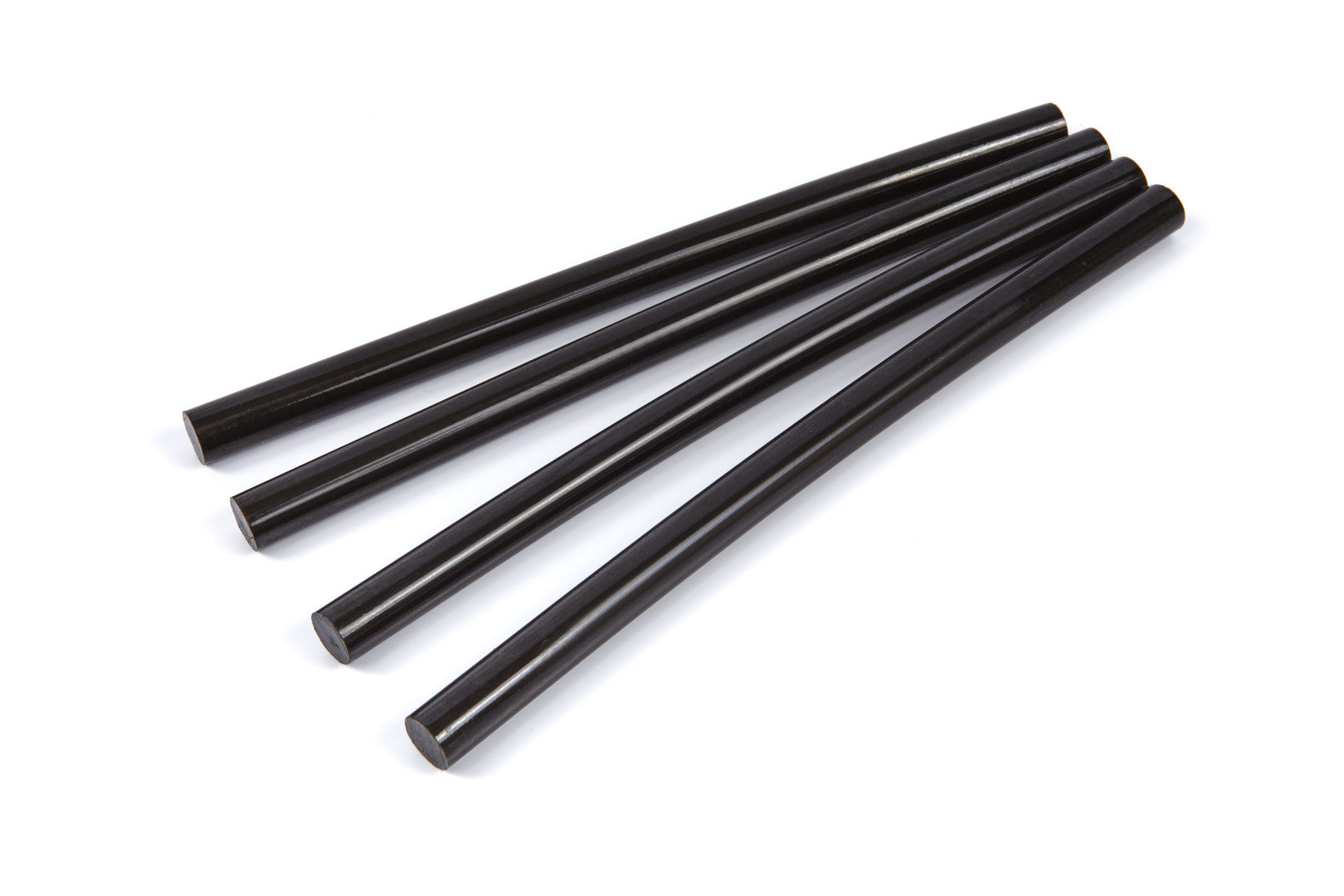 Κιτ Επιδιορθωσησ-Επισκευησ Για Βαθουλωματα Αυτοκινητου-Λαμαρινασ