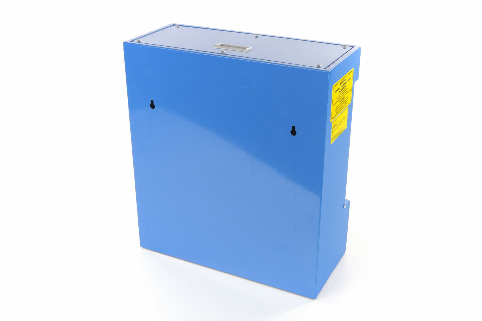 Επαγγελματική Συσκευή Πλύσης Εξαρτημάτων 15L