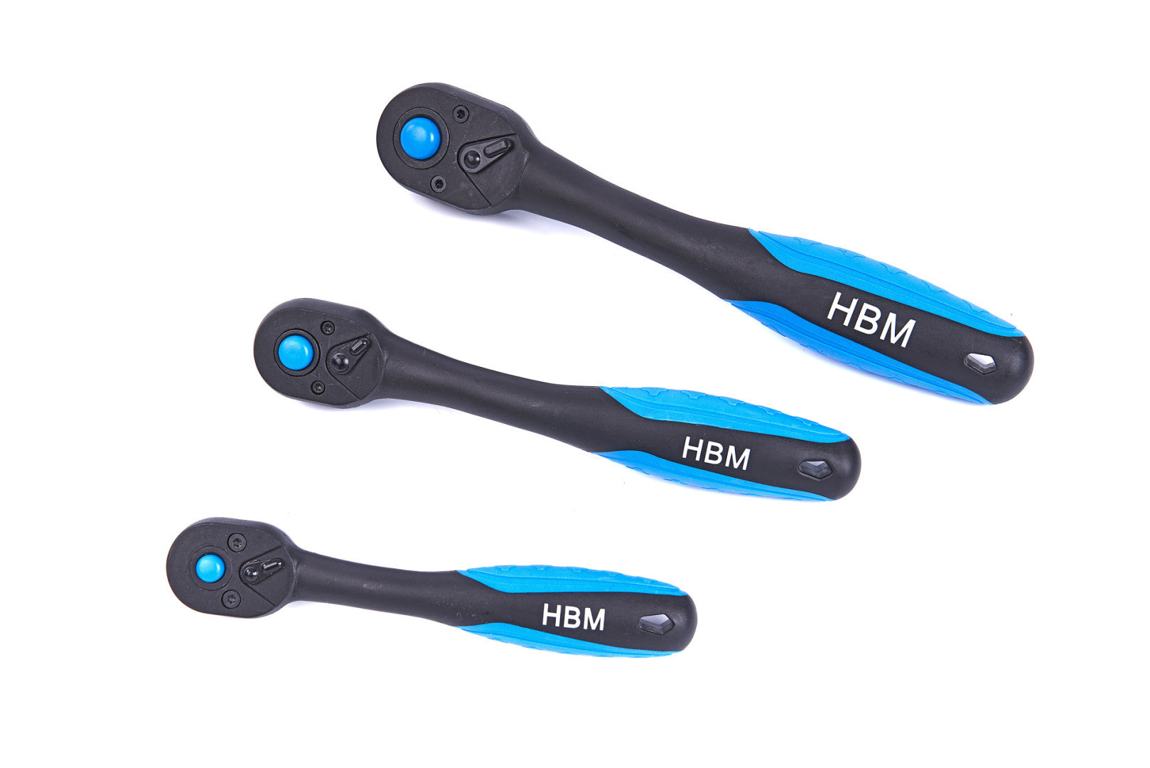 Hbm Εργαλειοφοροσ Τροχηλατοσ Με 7 Ραφια Και Εργαλεια 262Τμχ