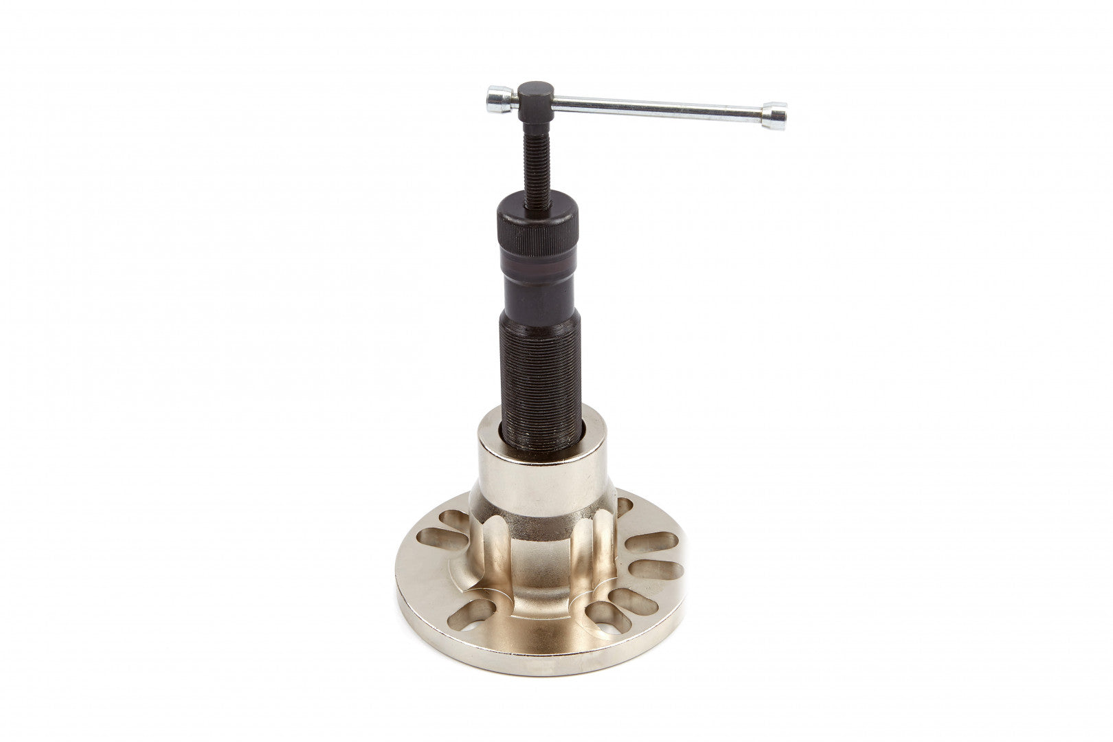 Εξολκέας Μουαγιέ Με Υδραυλικό Κύλινδρο 10T