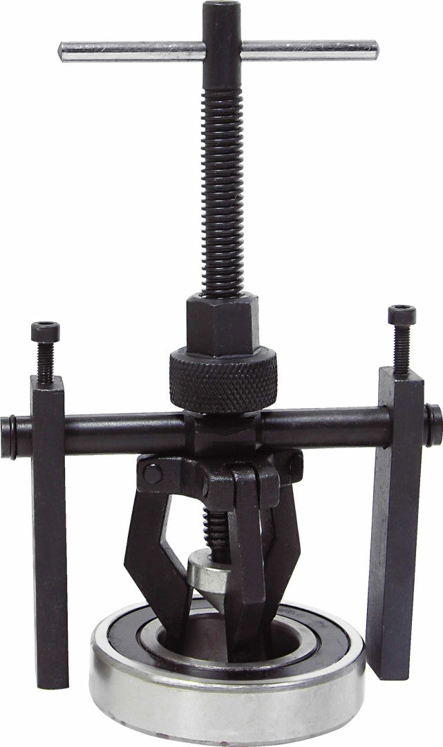 Εξολκέας Εσωτερικών Ρουλεμάν, 12-38Mm