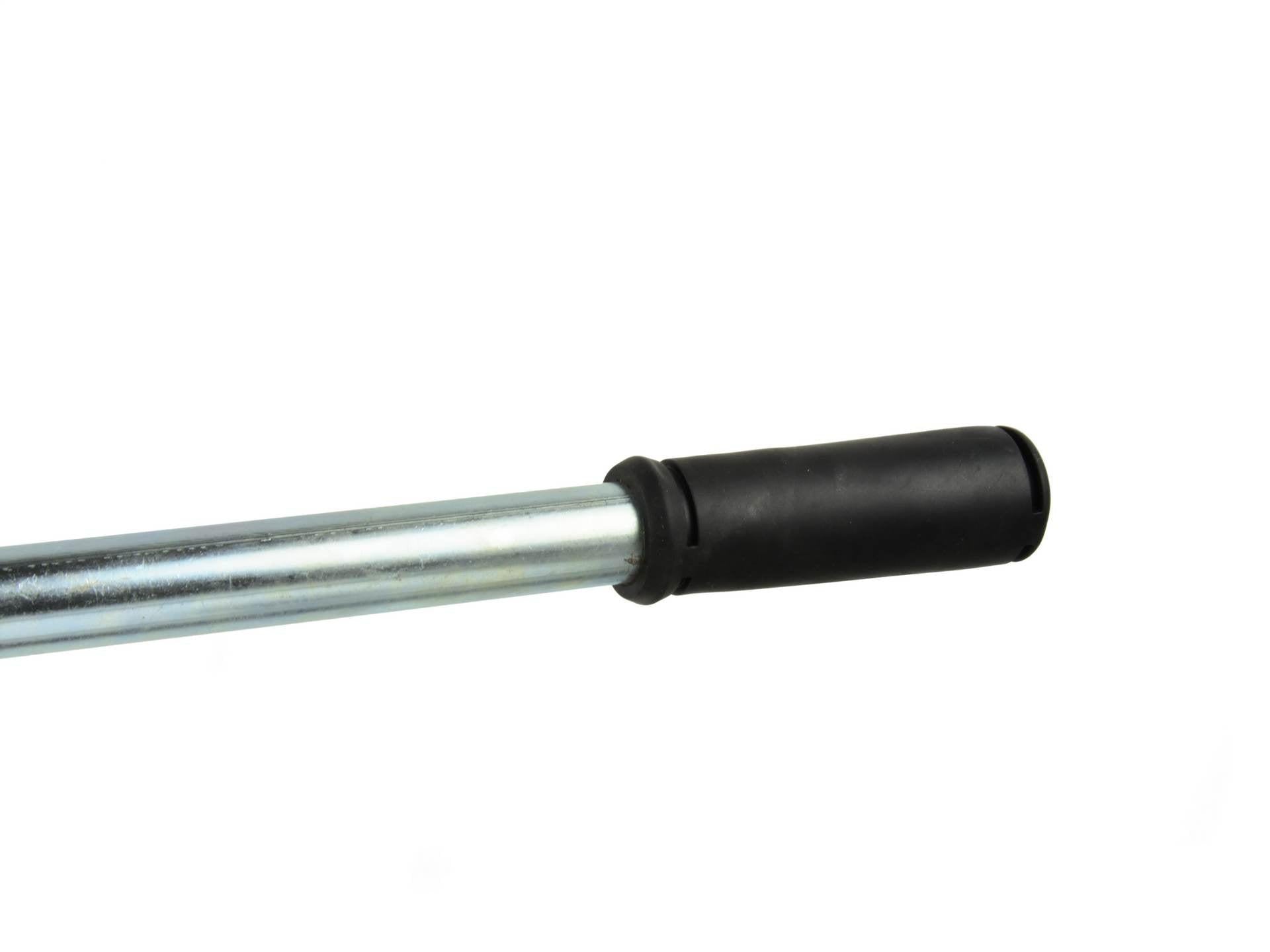 Κόφτης Γκιλοτίνα Μελαμίνης 210-12mm