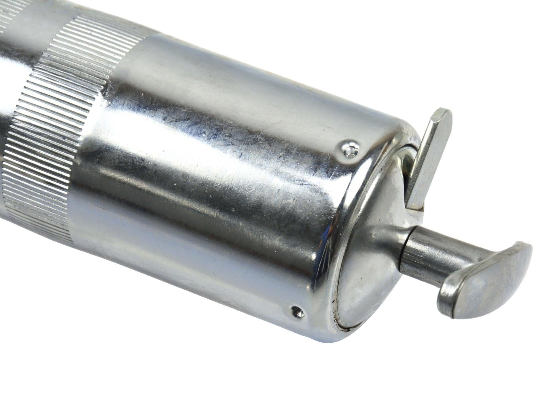 Γρασαδόρος Αέρος Χειρός 500ml