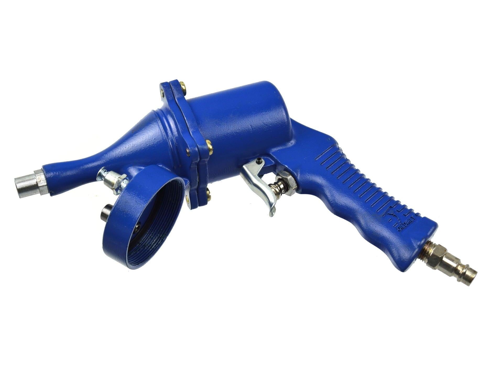 Γρασαδόρος Αέρος Χειρός 500ml