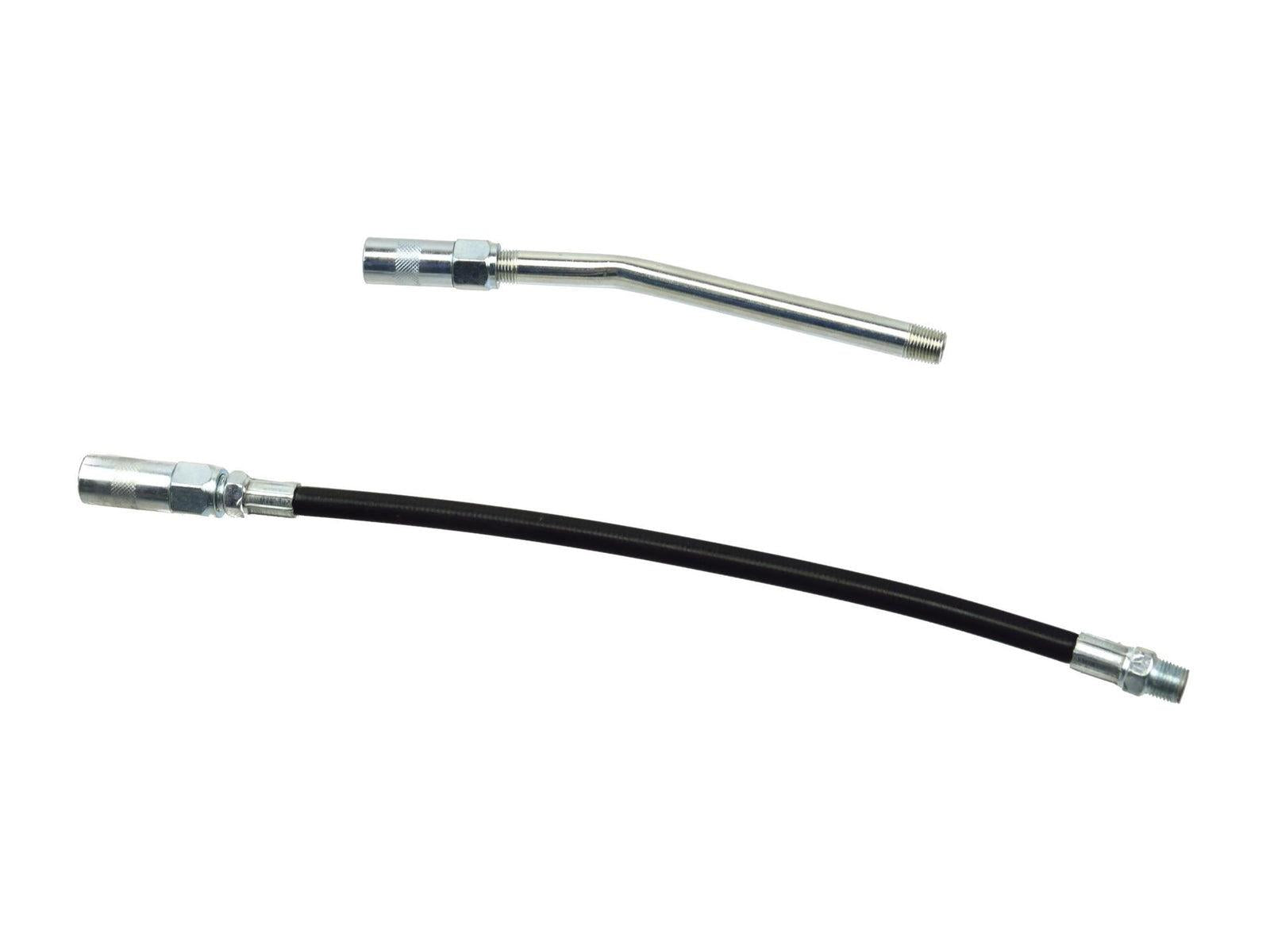 Γρασαδόρος Αέρος Χειρός 500ml