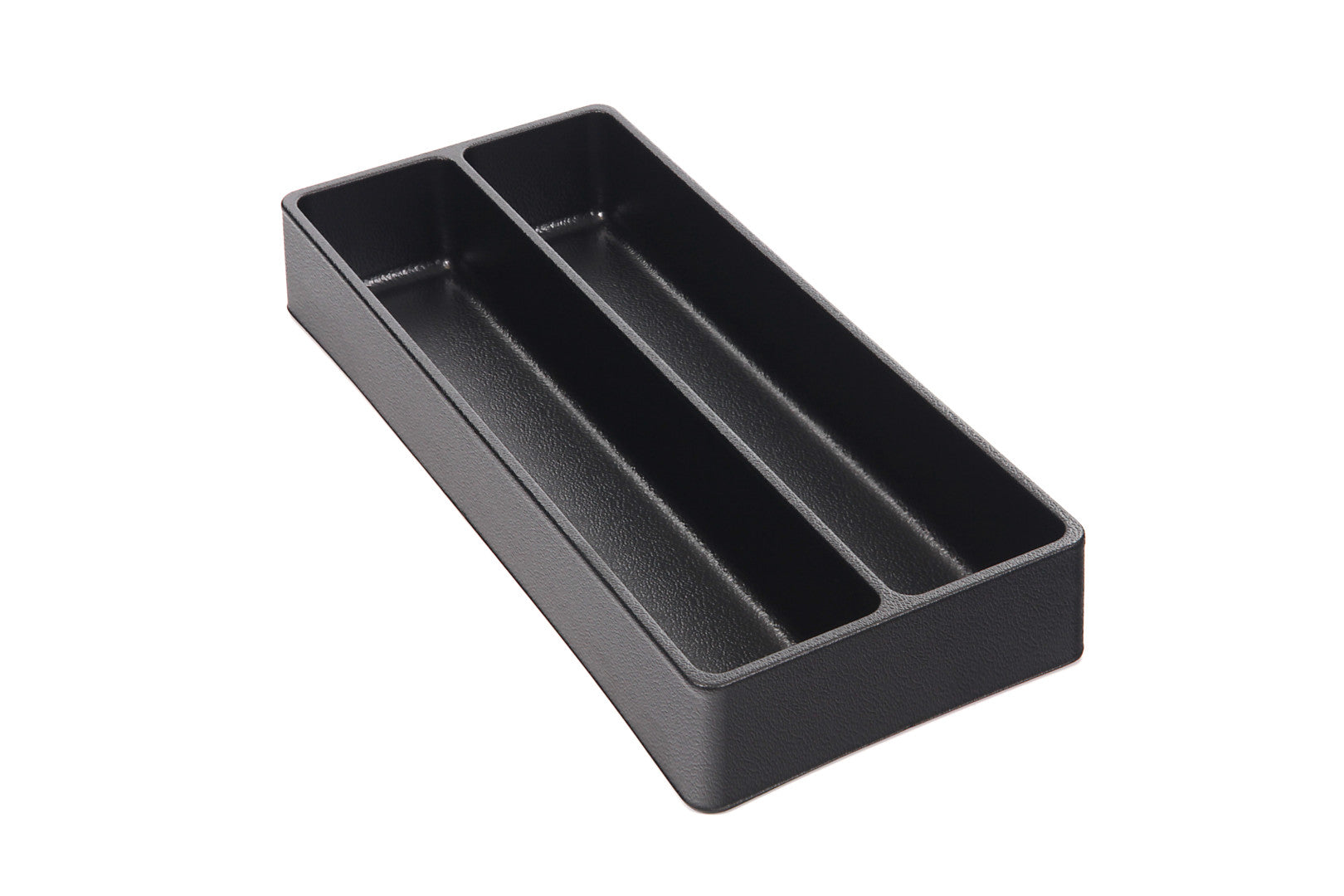 Σετ 3 Μονάδες Αποθήκευσης 40Mm