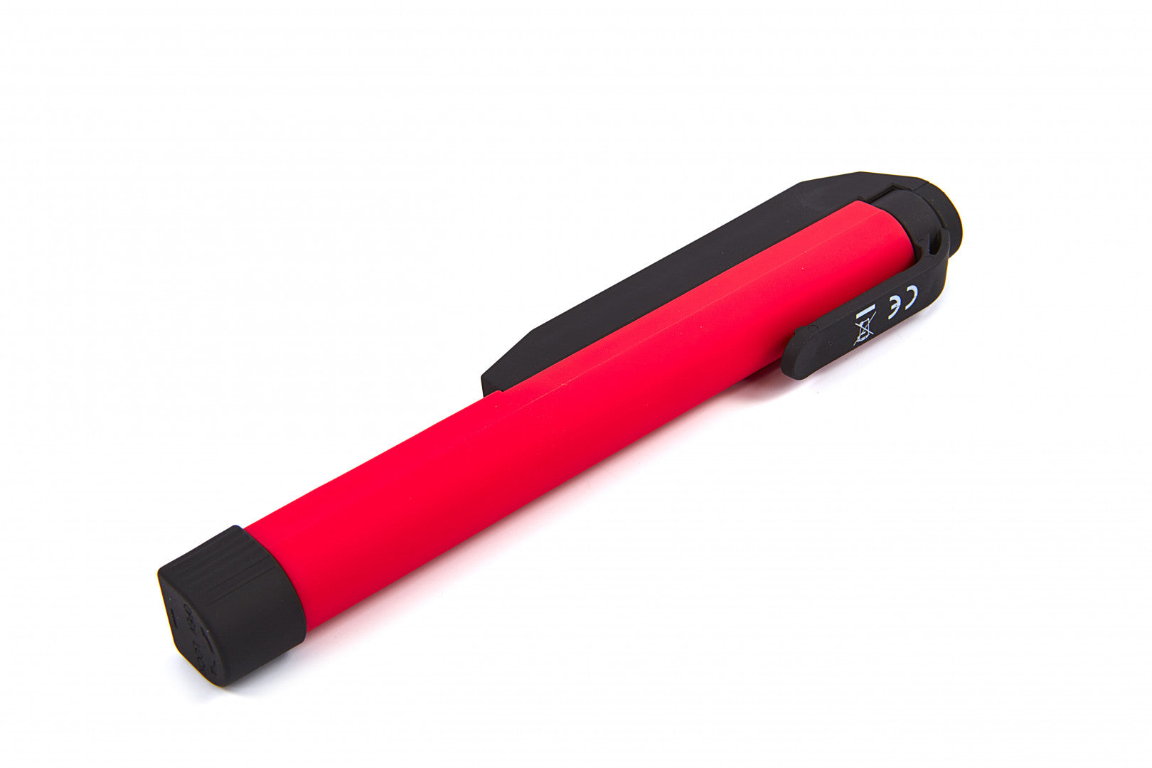 Λάμπα 8 Led Hbm