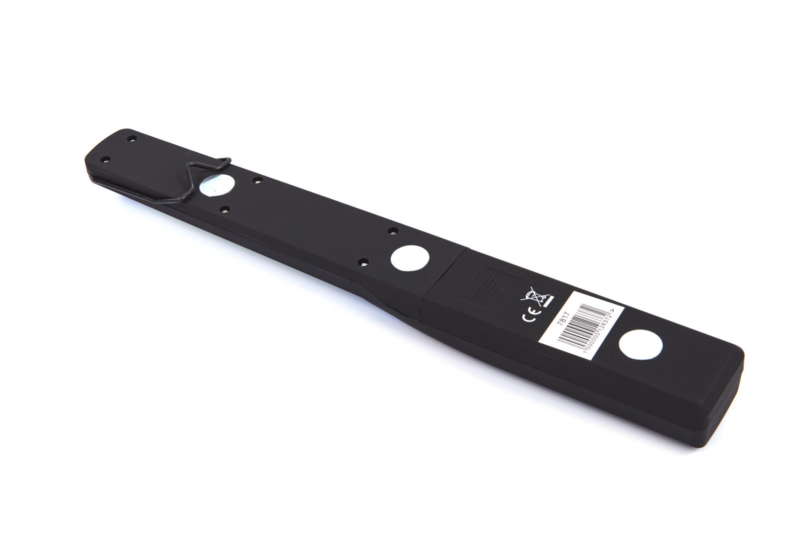 Φακοσ Εργασιασ Cob Led 250 Lumen