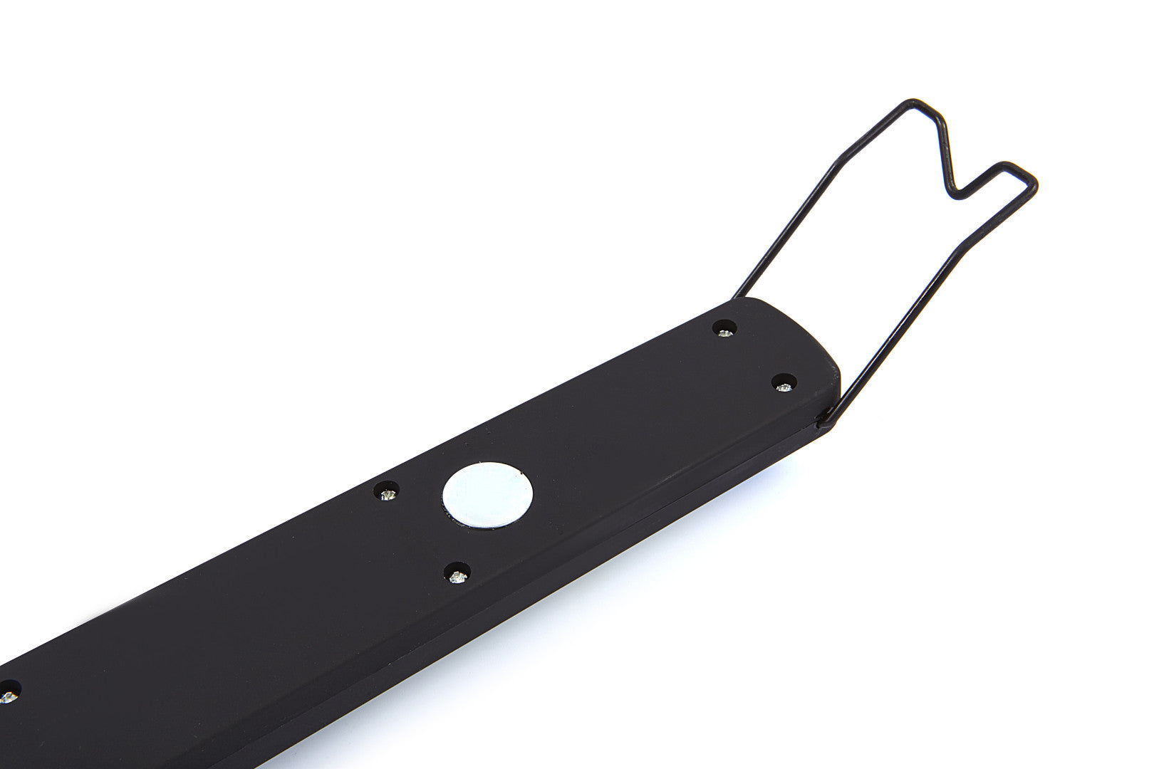 Φακοσ Εργασιασ Cob Led 250 Lumen