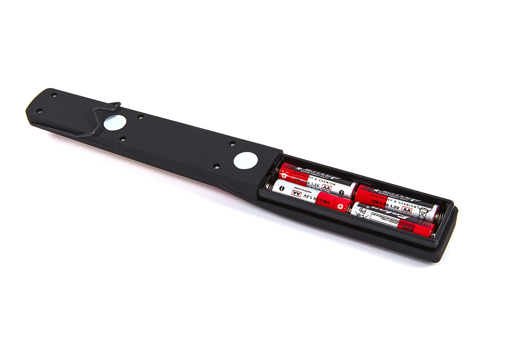 Φακοσ Εργασιασ Cob Led 250 Lumen