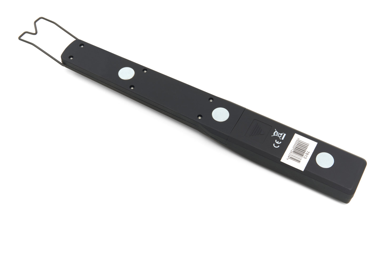 Φακοσ Εργασιασ Cob Led 250 Lumen