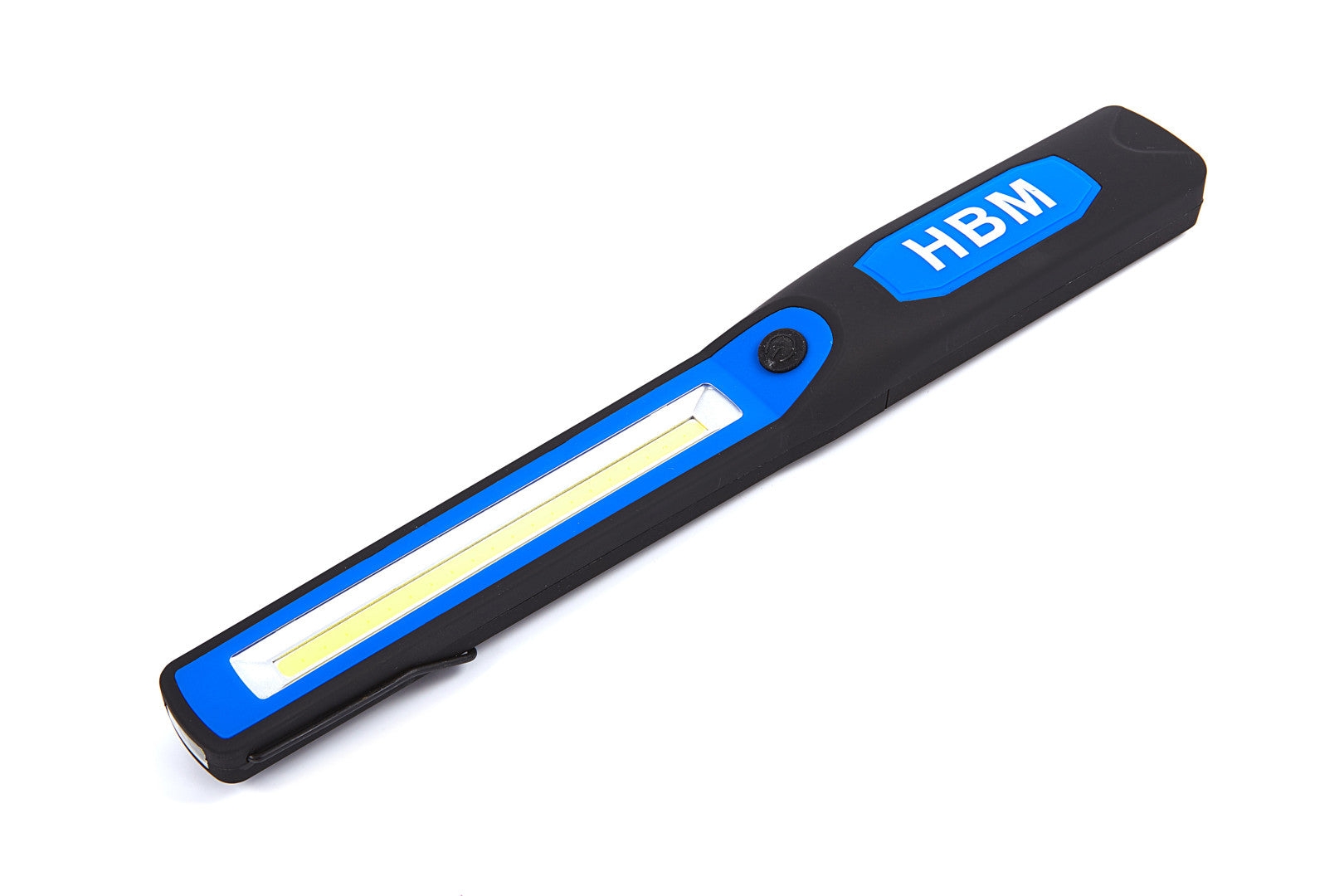 Φακοσ Εργασιασ Cob Led 250 Lumen