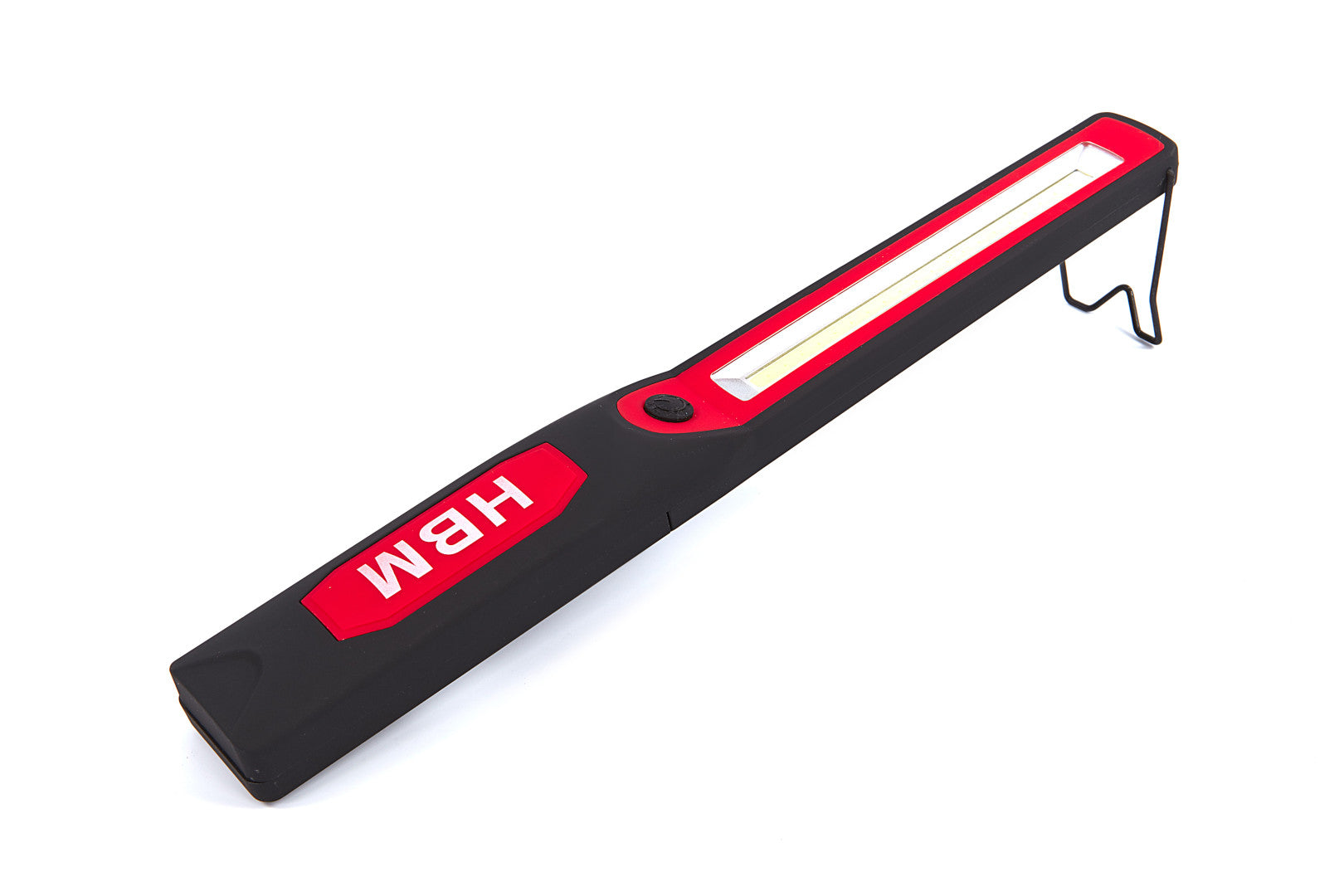 Φακοσ Εργασιασ Cob Led 250 Lumen