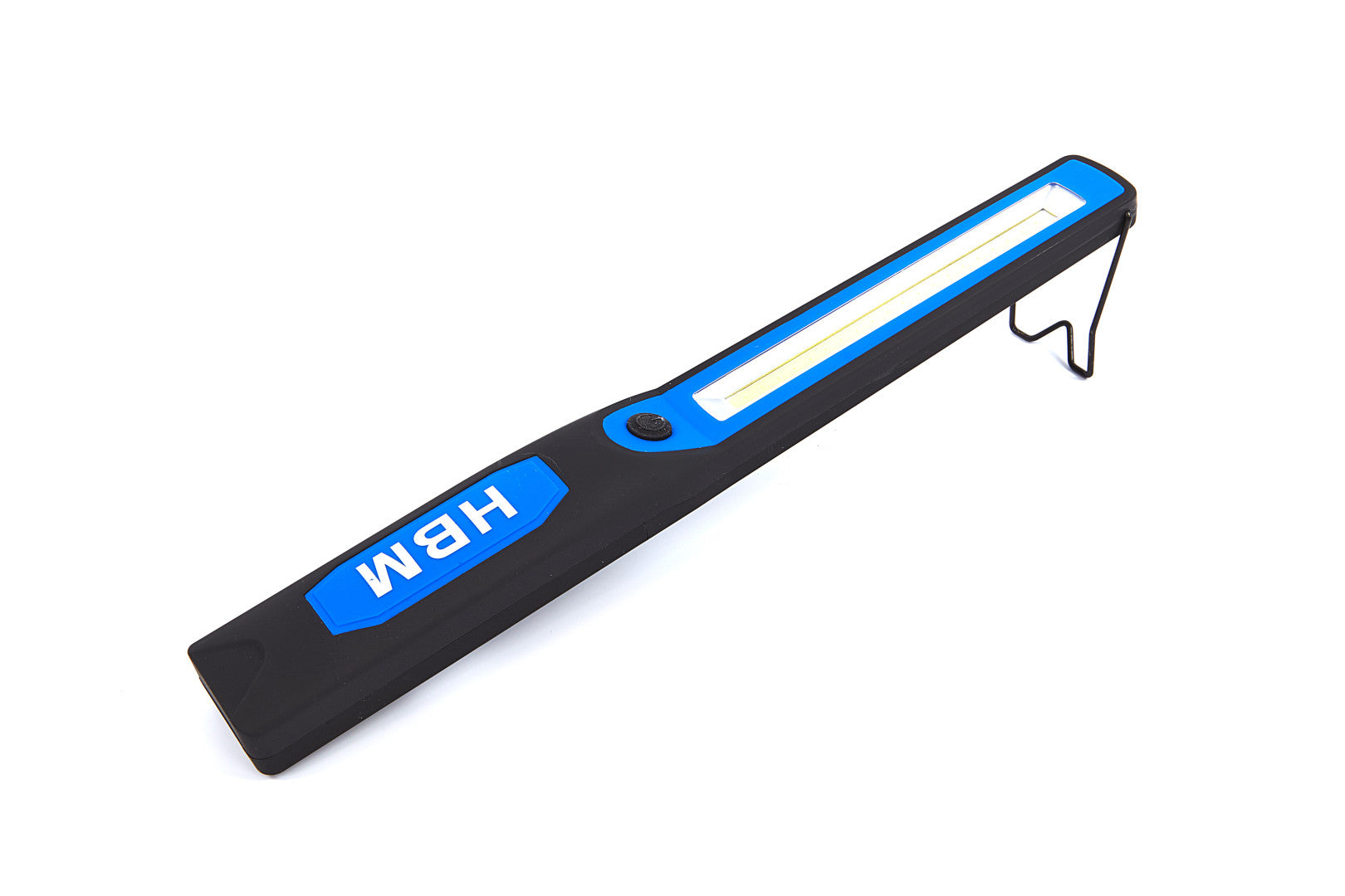 Φακοσ Εργασιασ Cob Led 250 Lumen