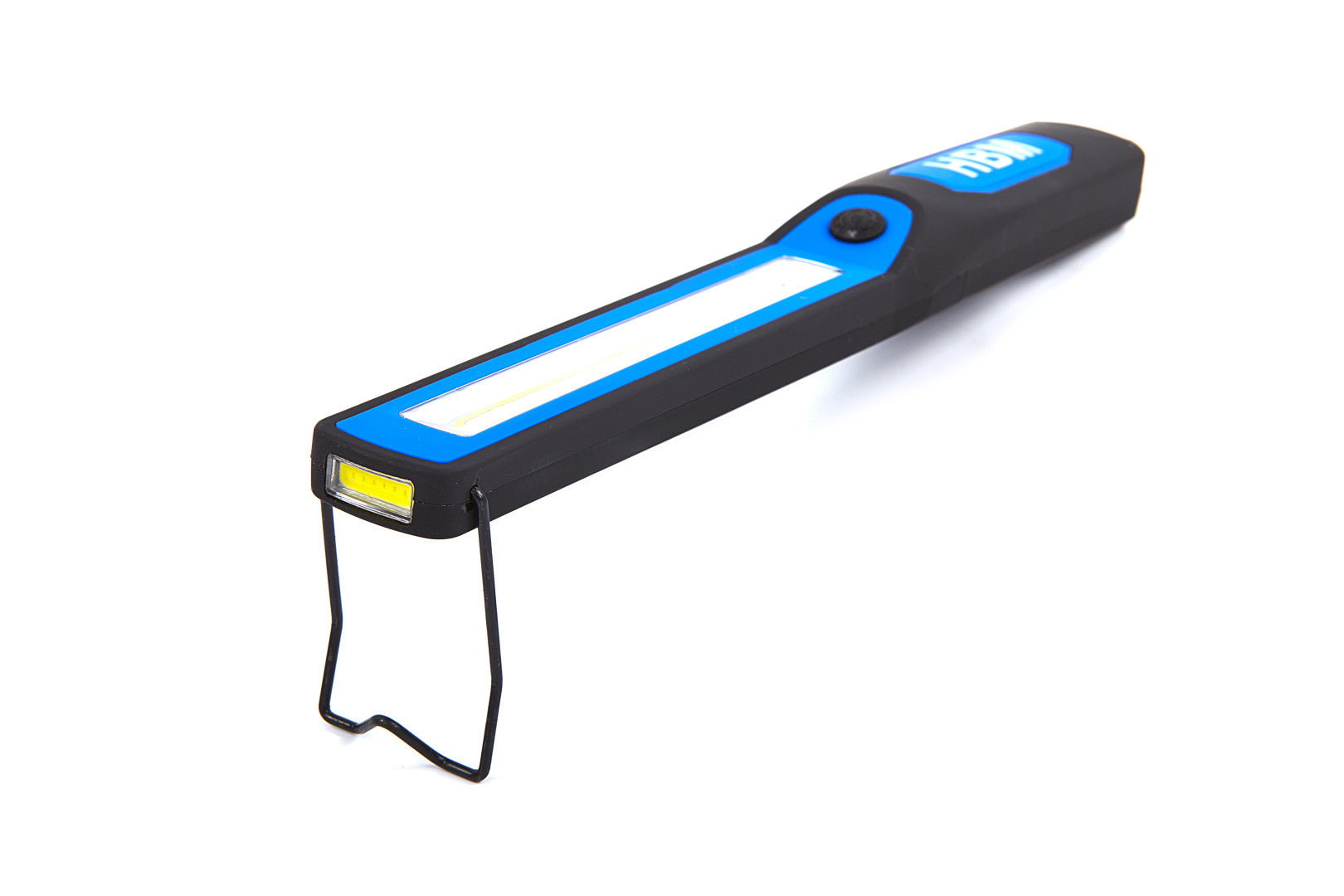 Φακοσ Εργασιασ Cob Led 250 Lumen