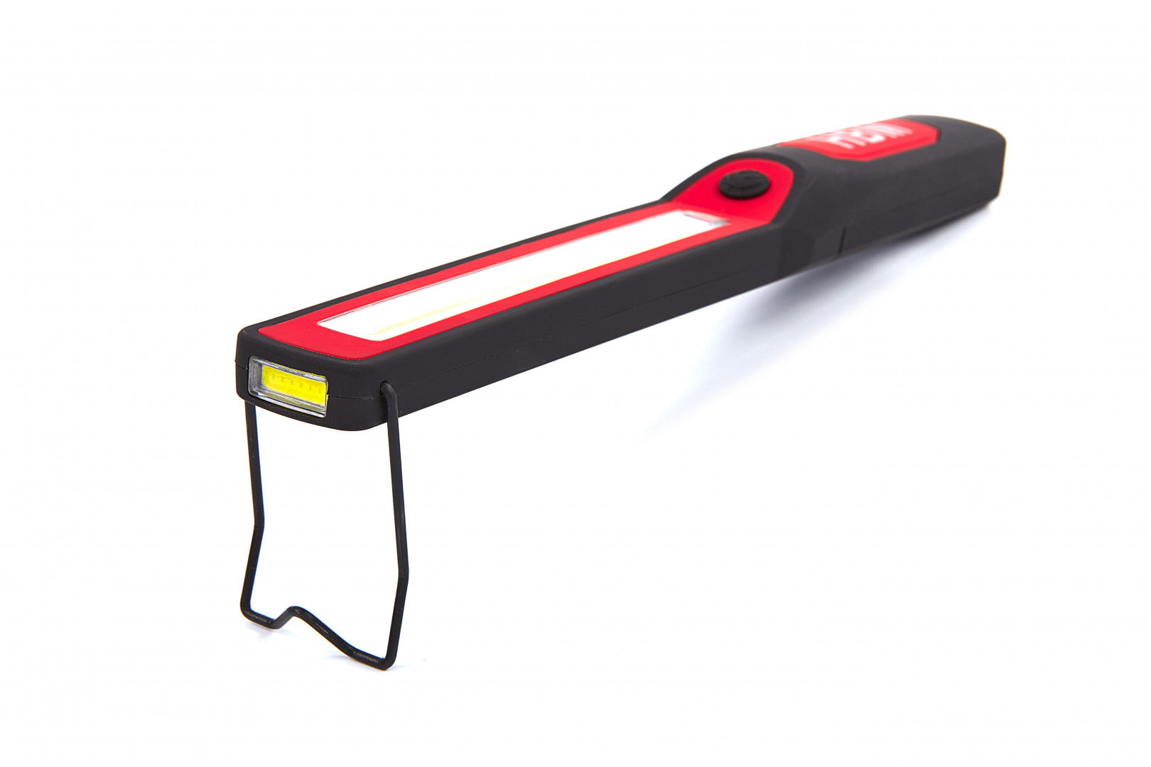 Φακοσ Εργασιασ Cob Led 250 Lumen